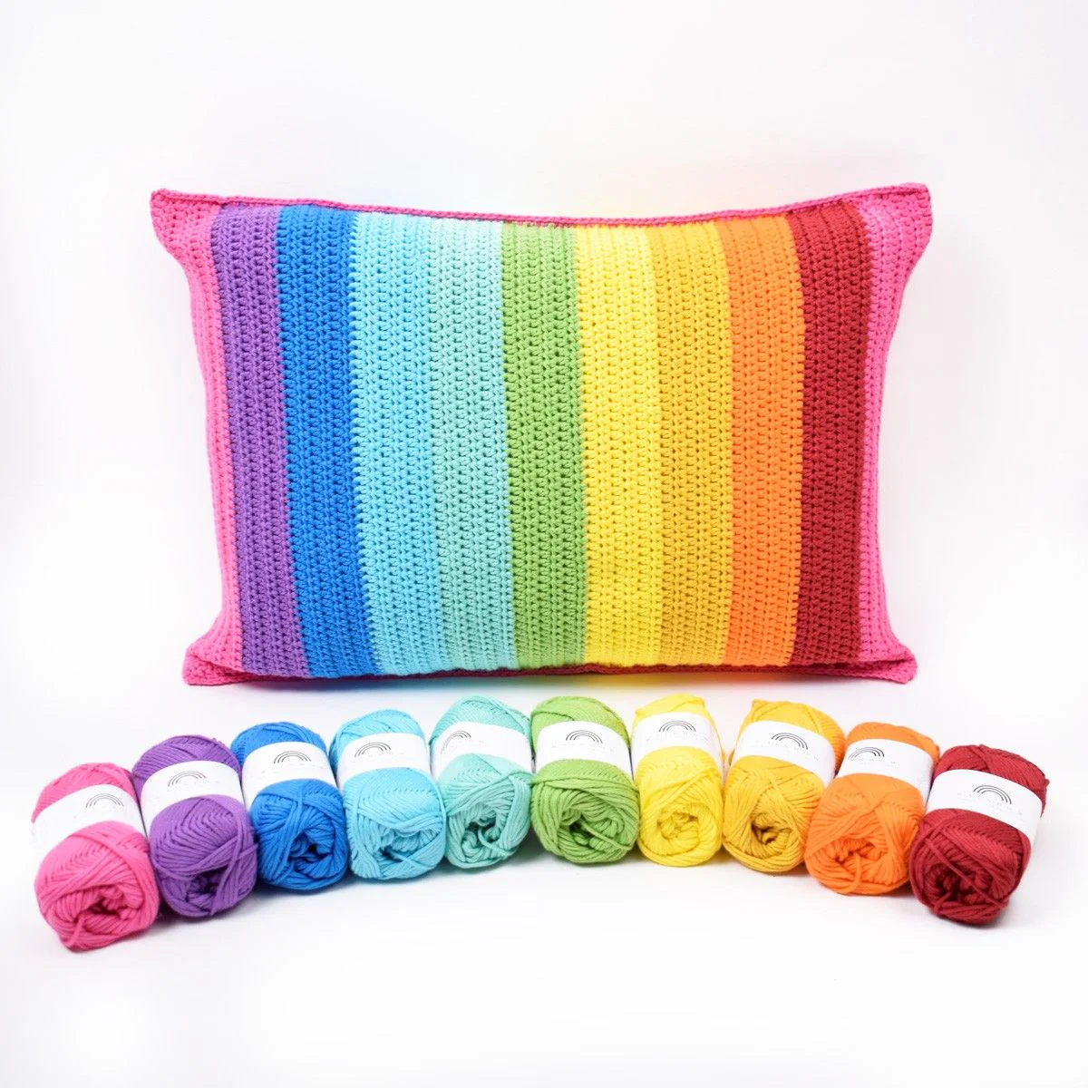 21833-rainbow-stripes-cushion-1.webp