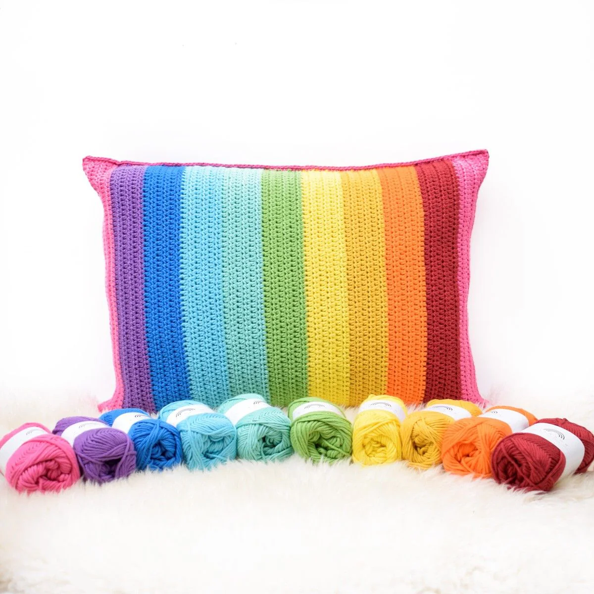 21833-rainbow-stripes-cushion-1.webp
