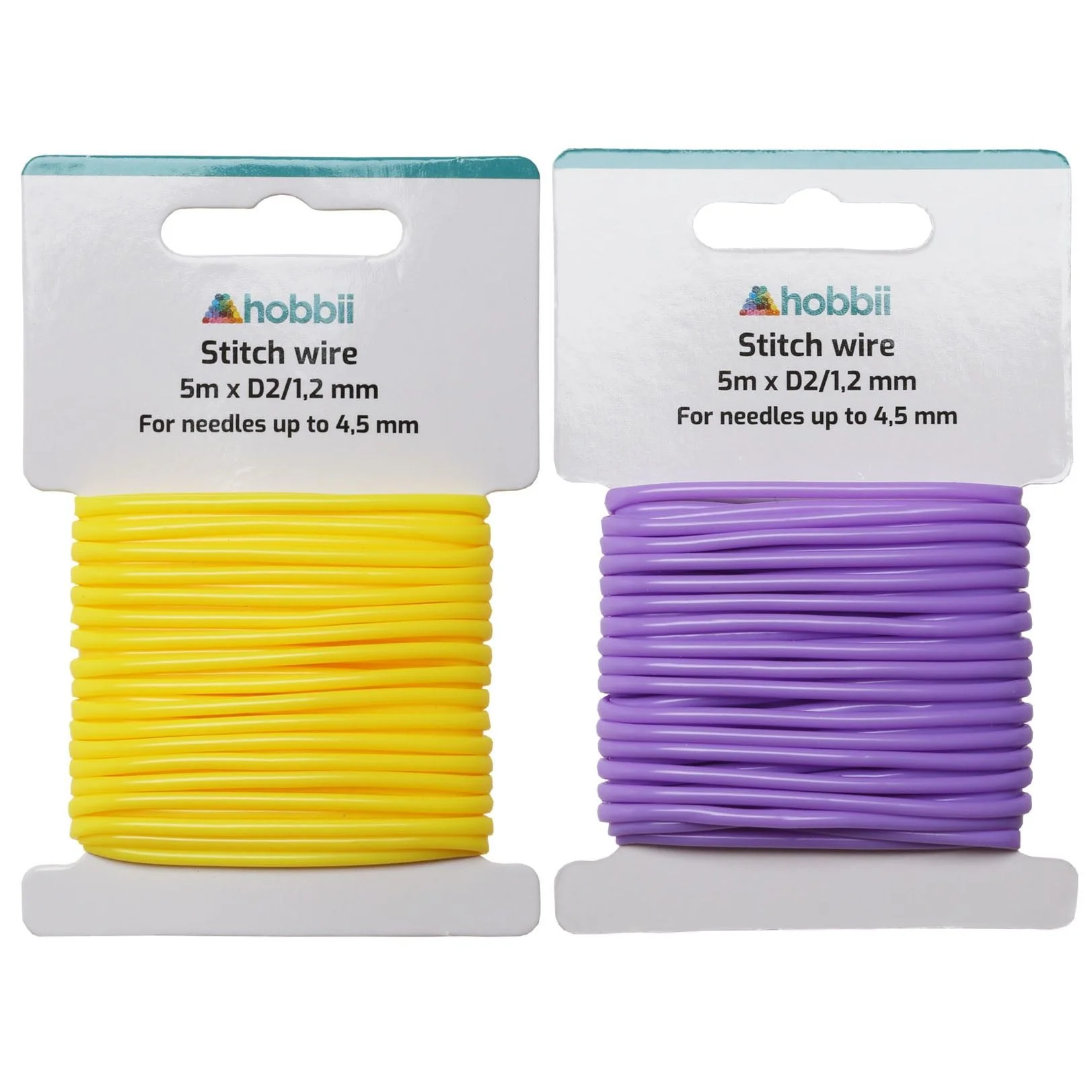 2184-stitch-wire-5m-16-ft–1.webp