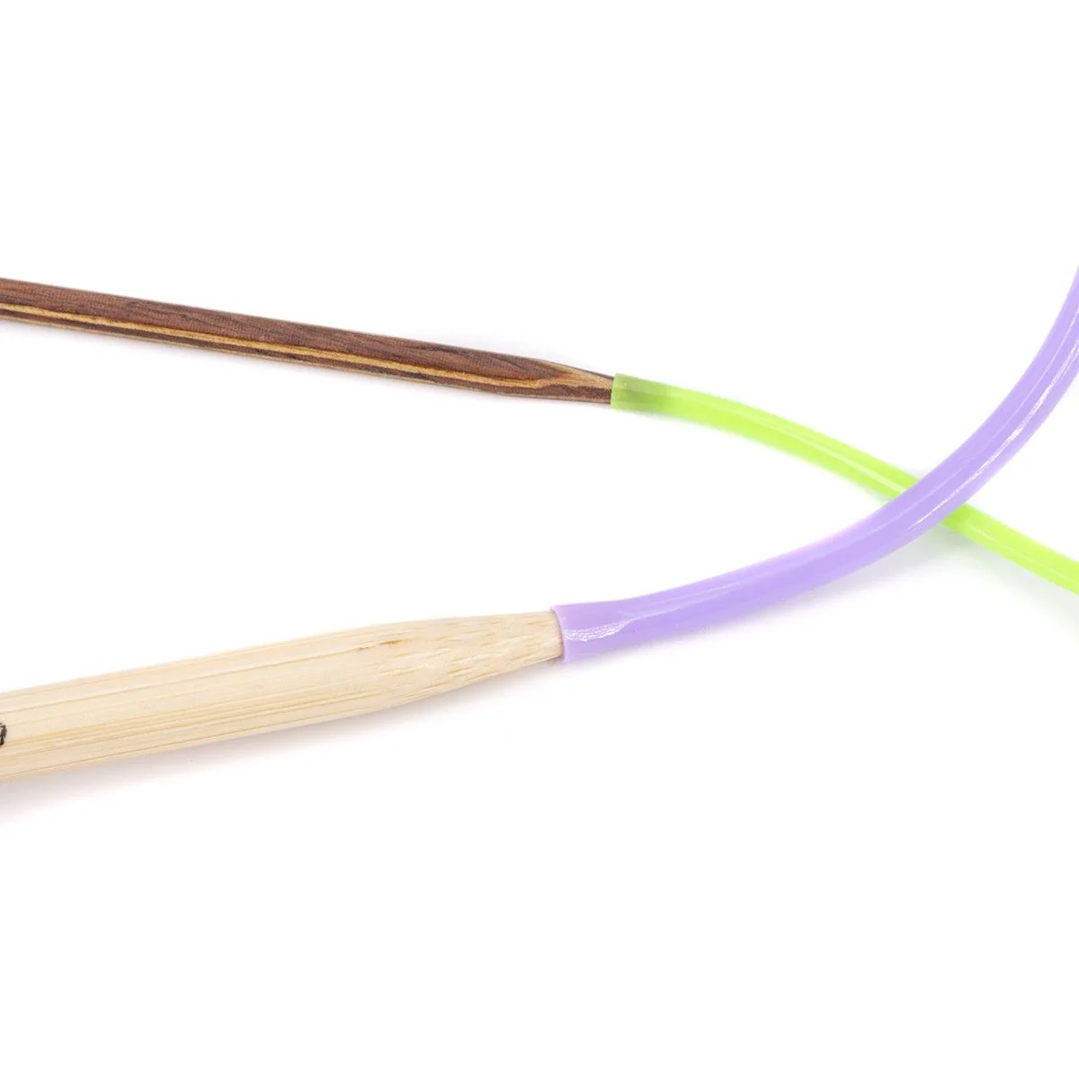 2184-stitch-wire-5m-16-ft–1.webp