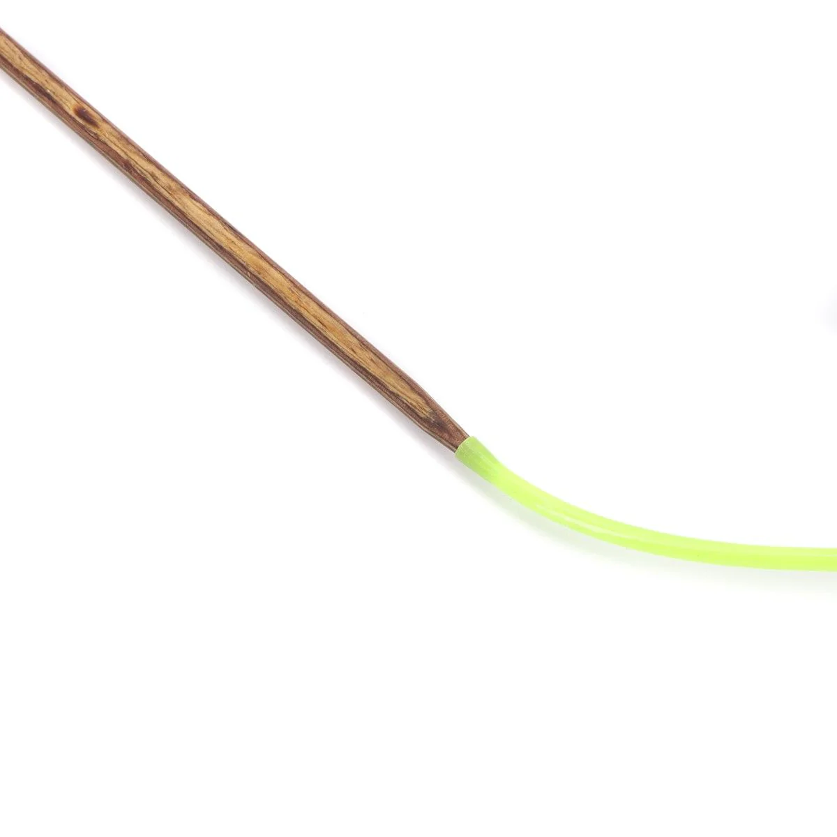 2184-stitch-wire-5m-16-ft–1.webp
