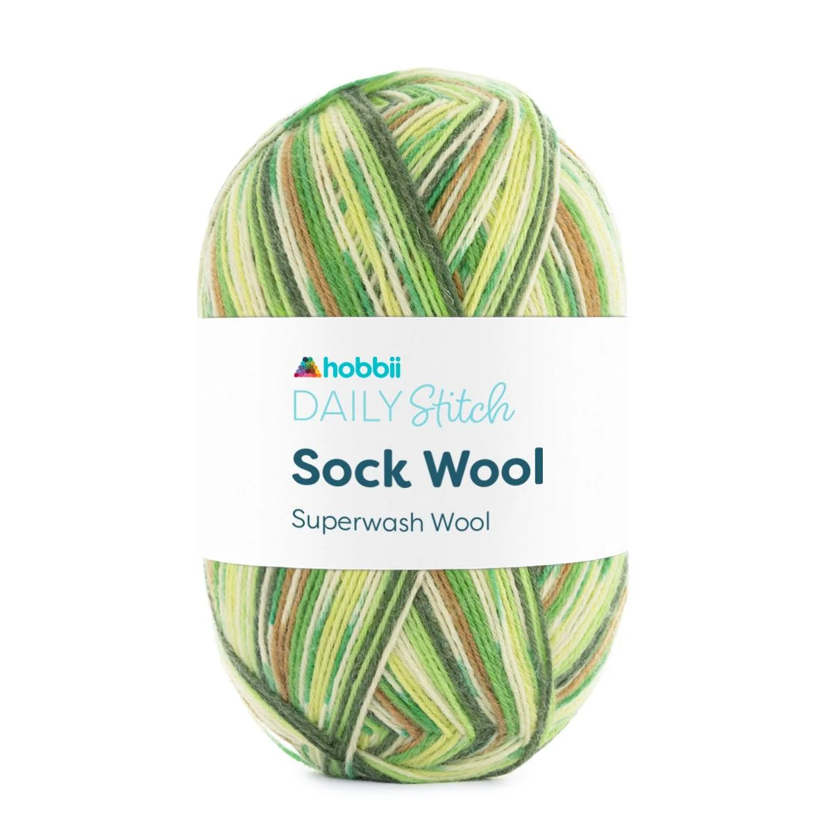 21840-daily-stitch-sock-wool-1.webp