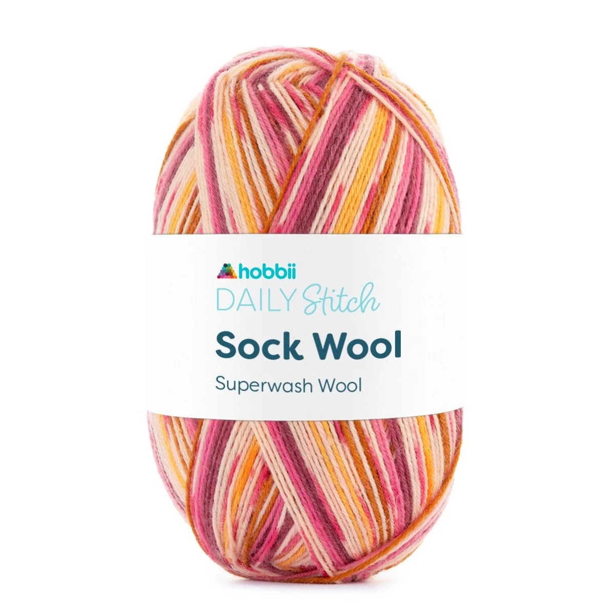 21840-daily-stitch-sock-wool-1.webp