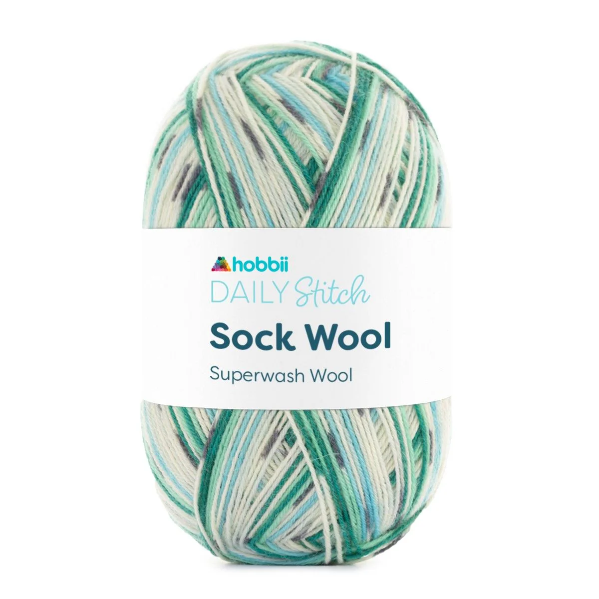 21840-daily-stitch-sock-wool-1.webp