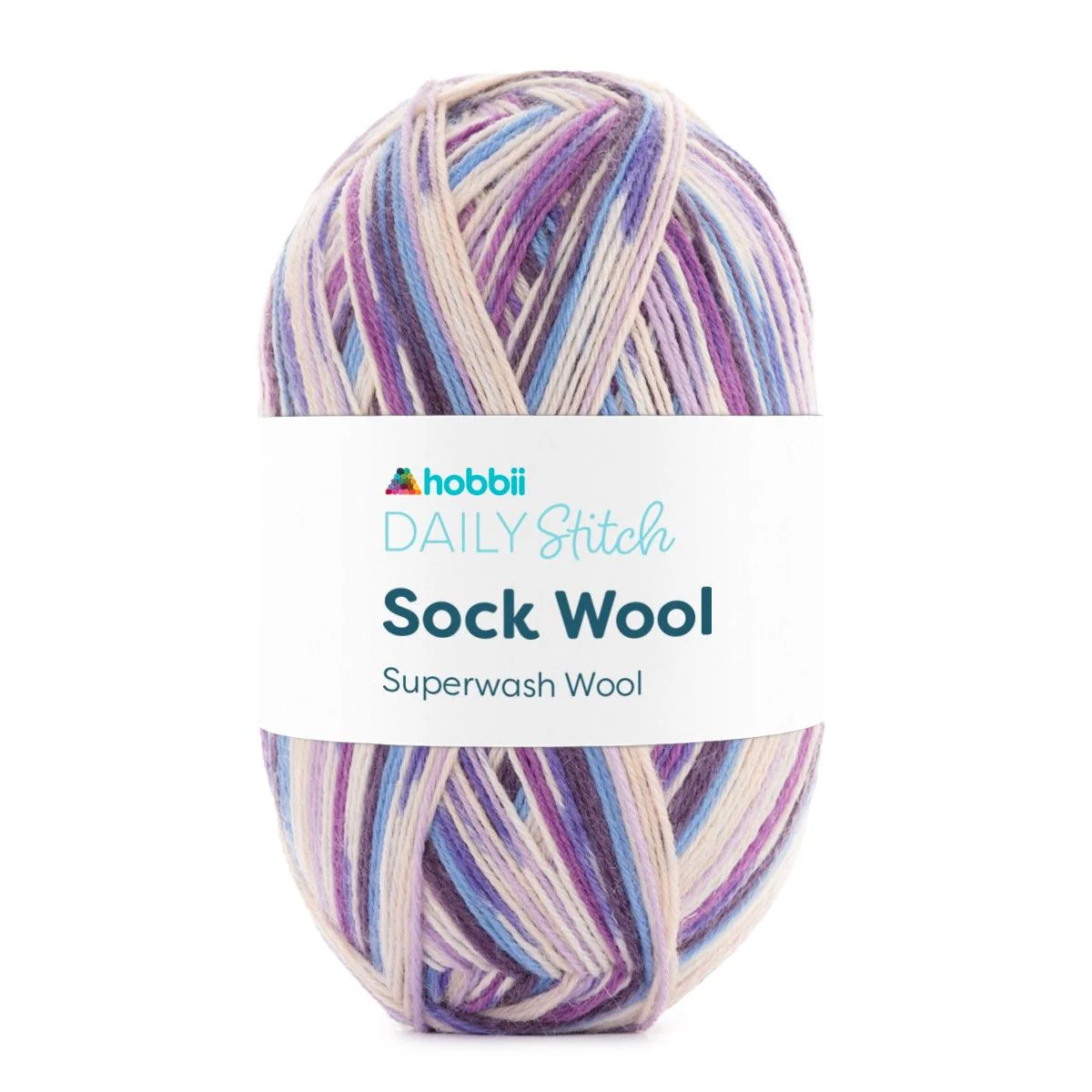 21840-daily-stitch-sock-wool-1.webp