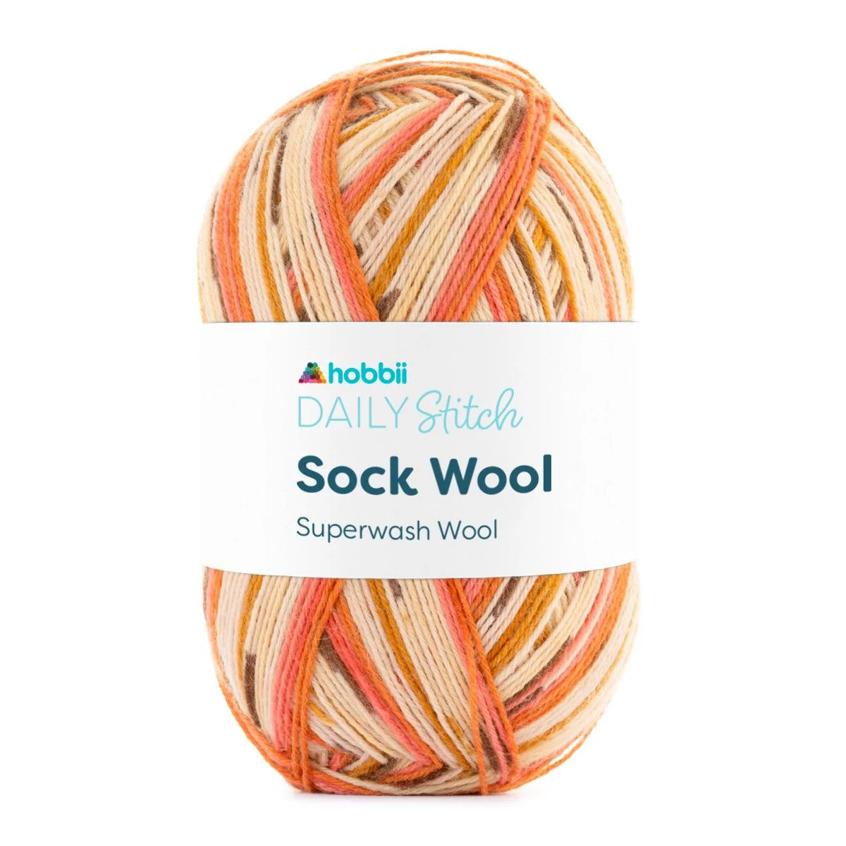 21840-daily-stitch-sock-wool-1.webp