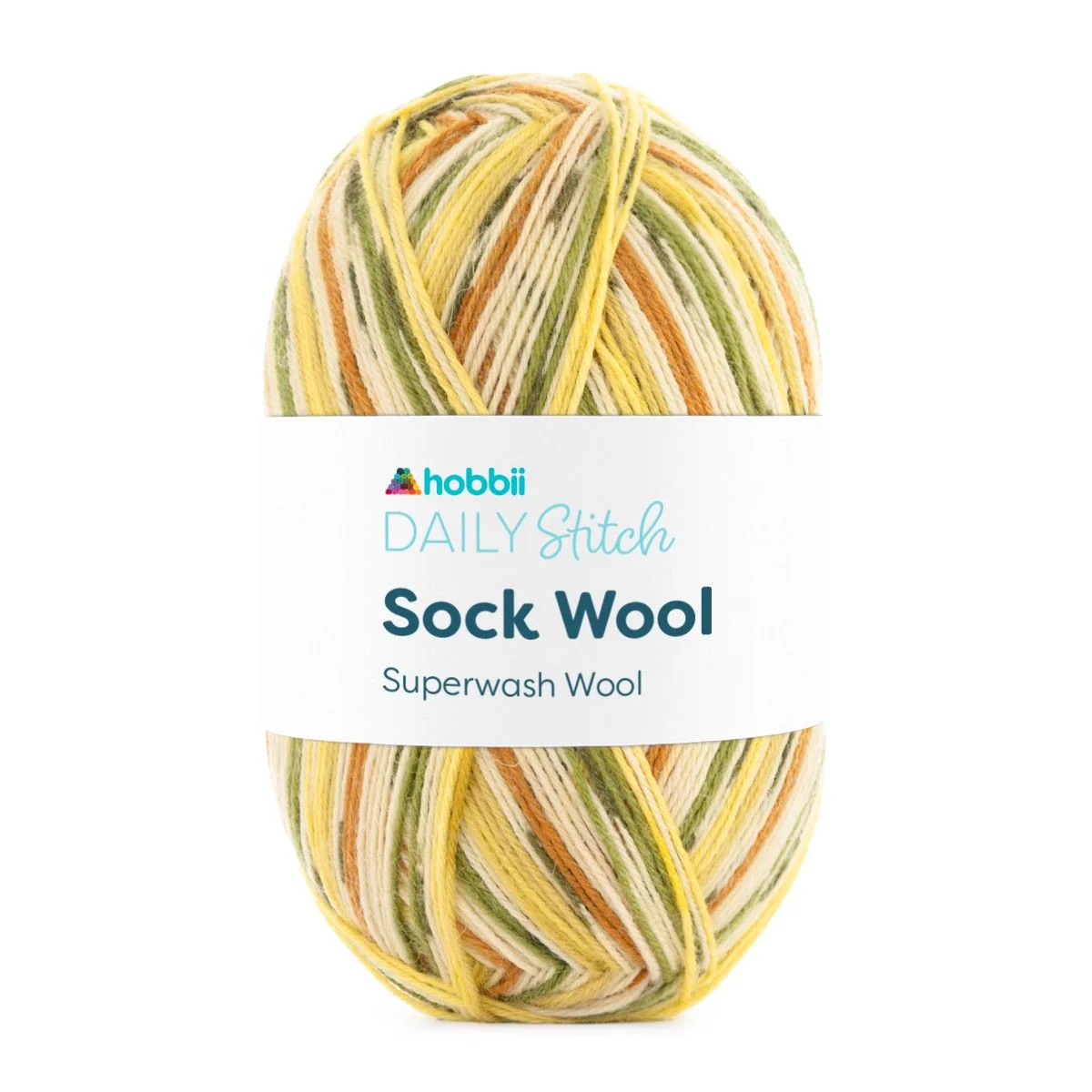 21840-daily-stitch-sock-wool-1.webp