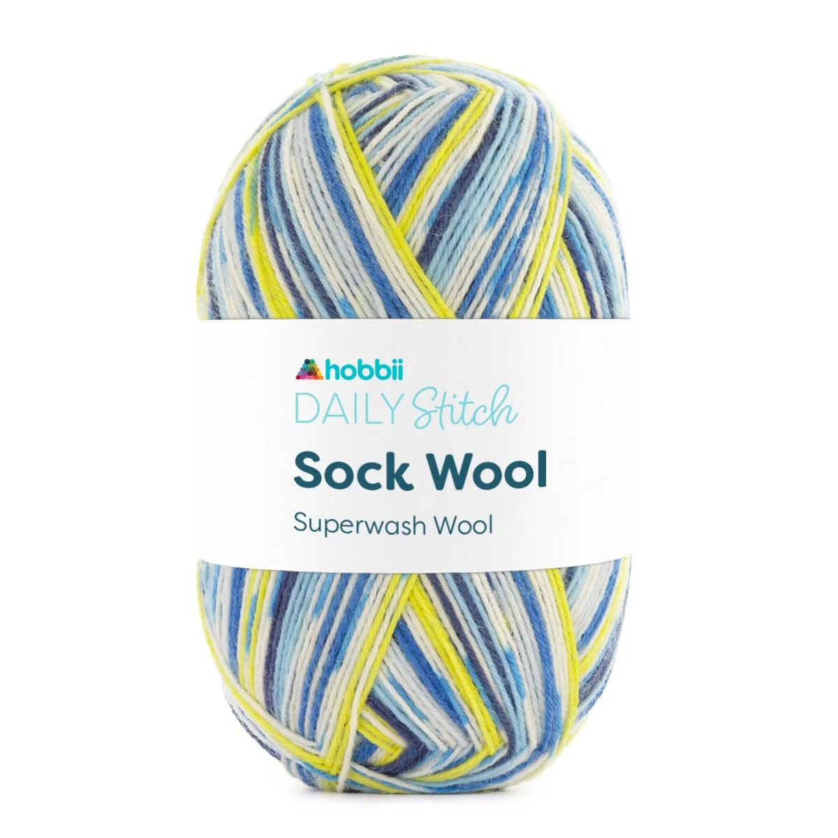 21840-daily-stitch-sock-wool-1.webp