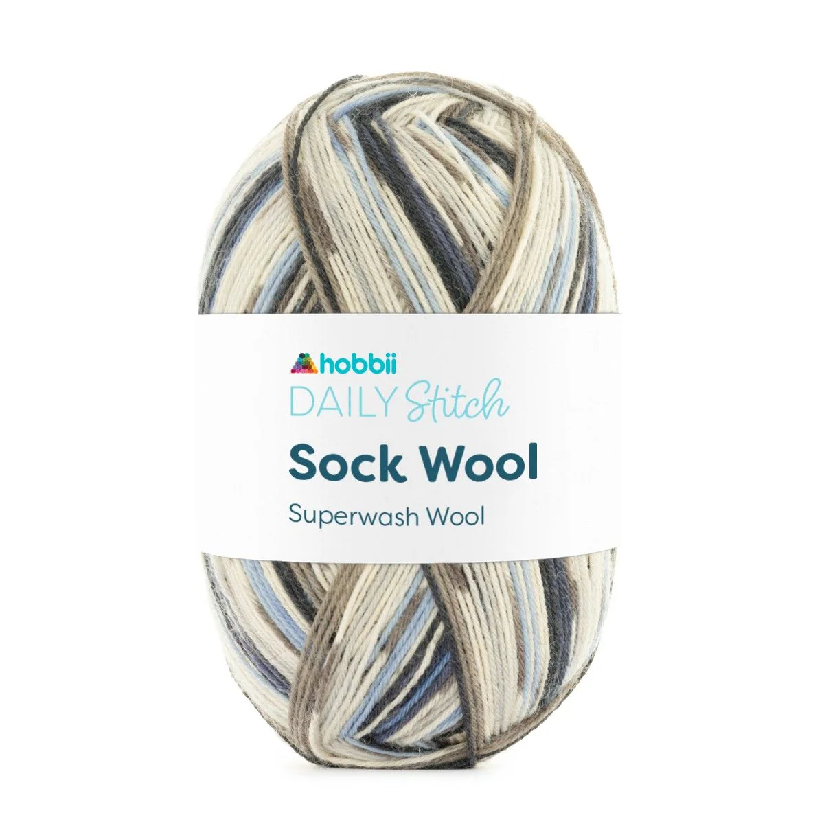 21840-daily-stitch-sock-wool-1.webp