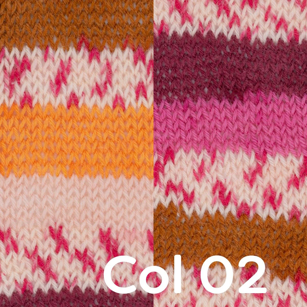 21840-daily-stitch-sock-wool-1.webp