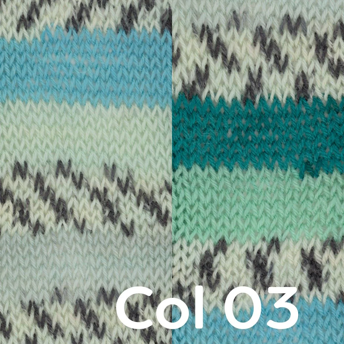 21840-daily-stitch-sock-wool-1.webp