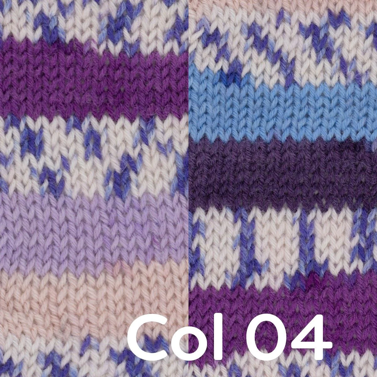 21840-daily-stitch-sock-wool-1.webp