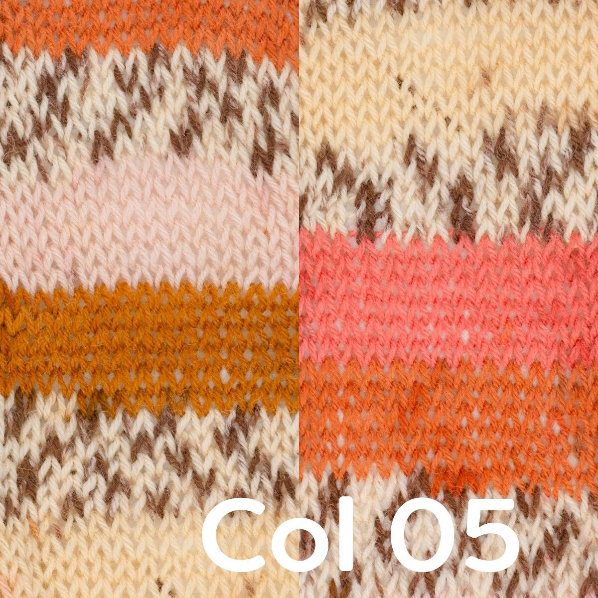 21840-daily-stitch-sock-wool-1.webp