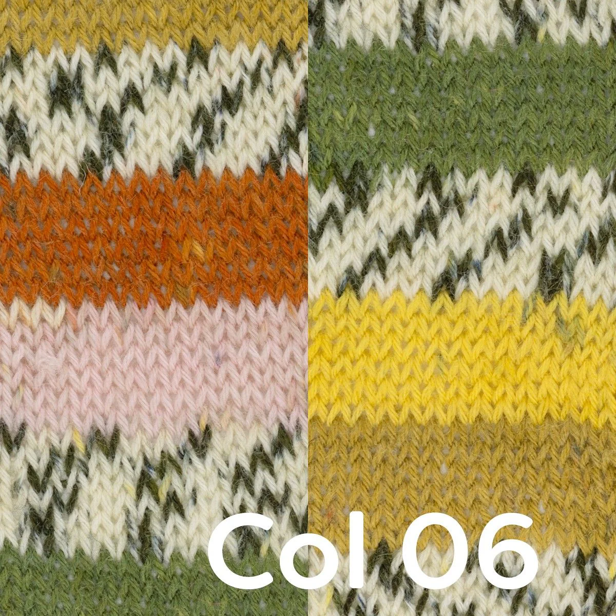 21840-daily-stitch-sock-wool-1.webp