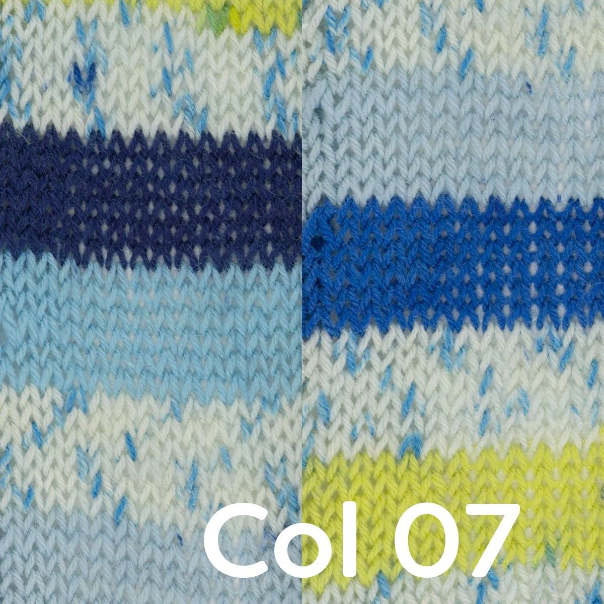 21840-daily-stitch-sock-wool-1.webp
