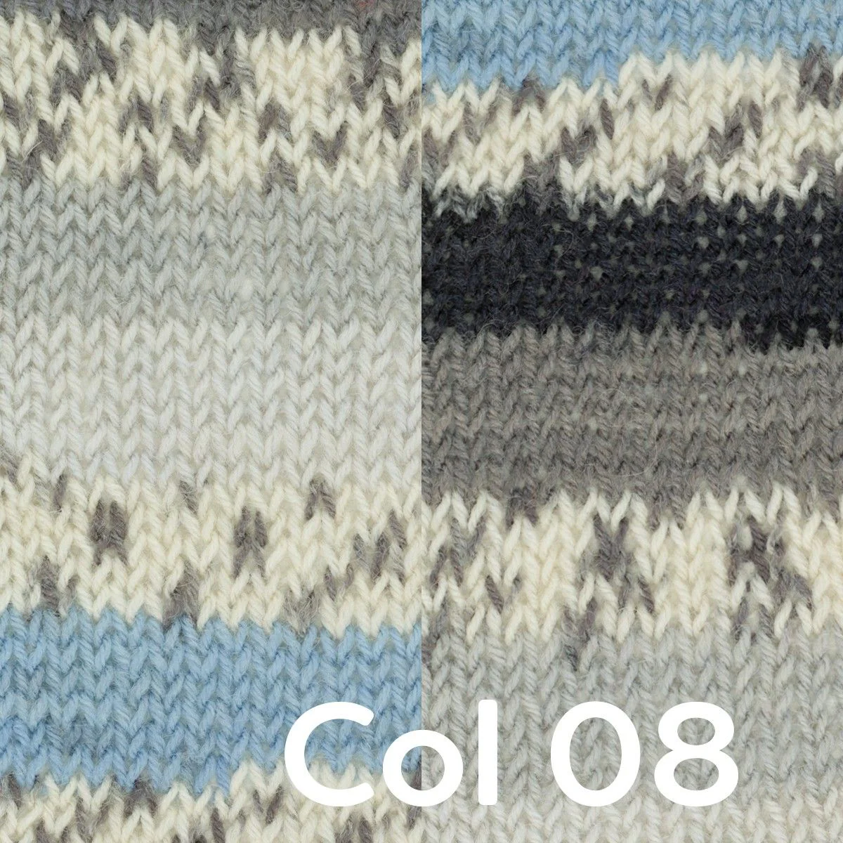 21840-daily-stitch-sock-wool-1.webp