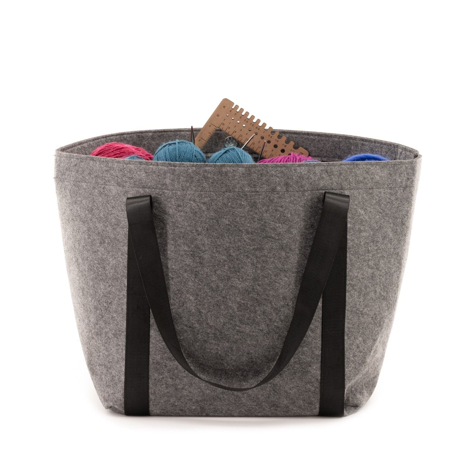 Felt Bag