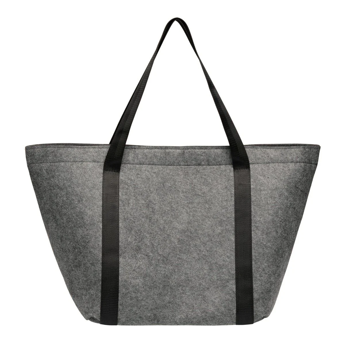 2186-felt-bag-1.jpg