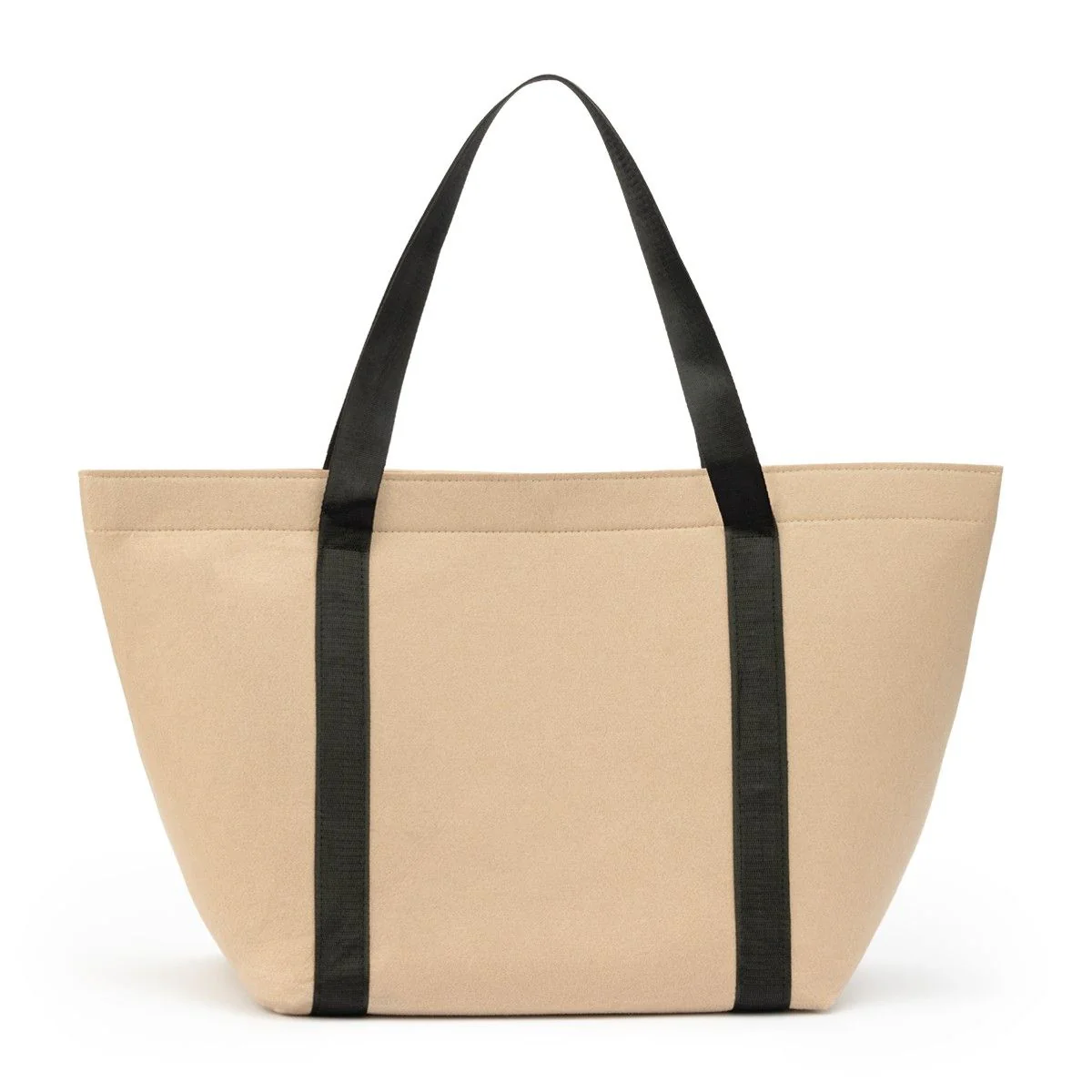2186-felt-bag-1.jpg