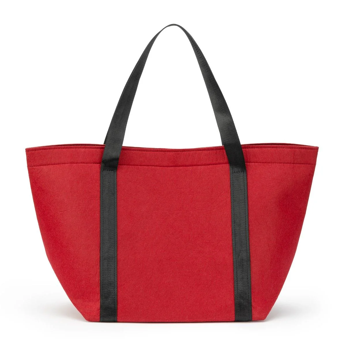 2186-felt-bag-1.jpg