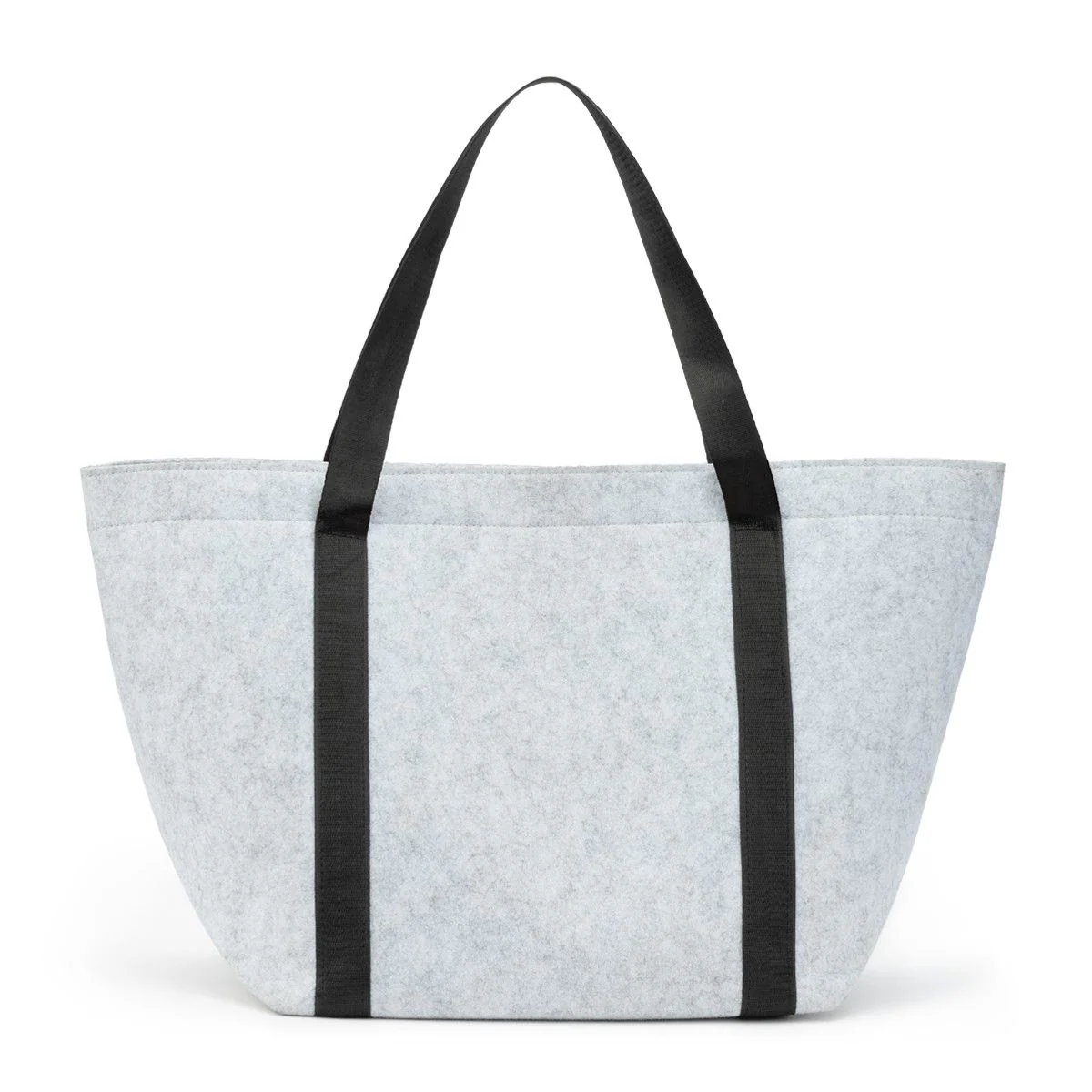 2186-felt-bag-1.jpg