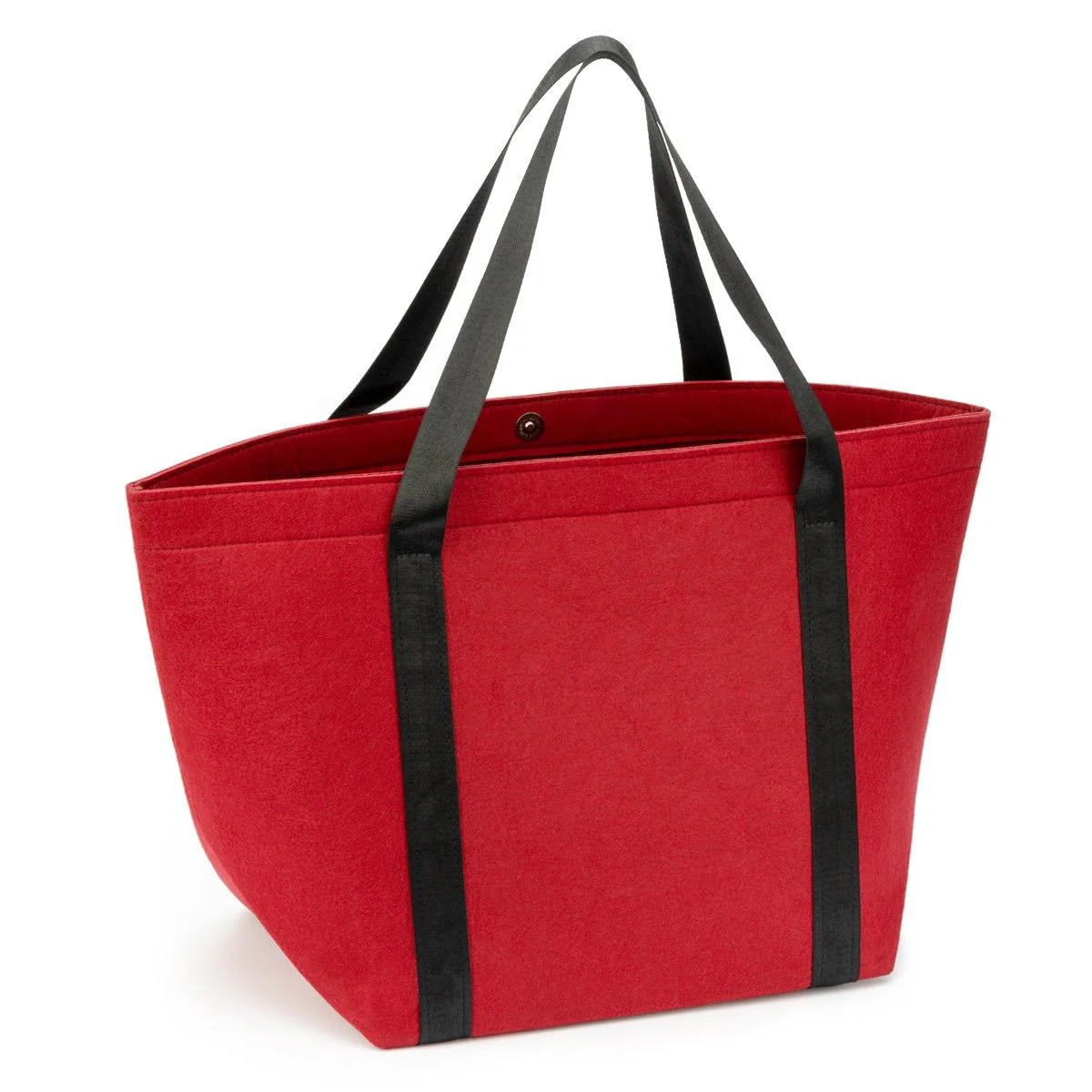 2186-felt-bag-1.jpg