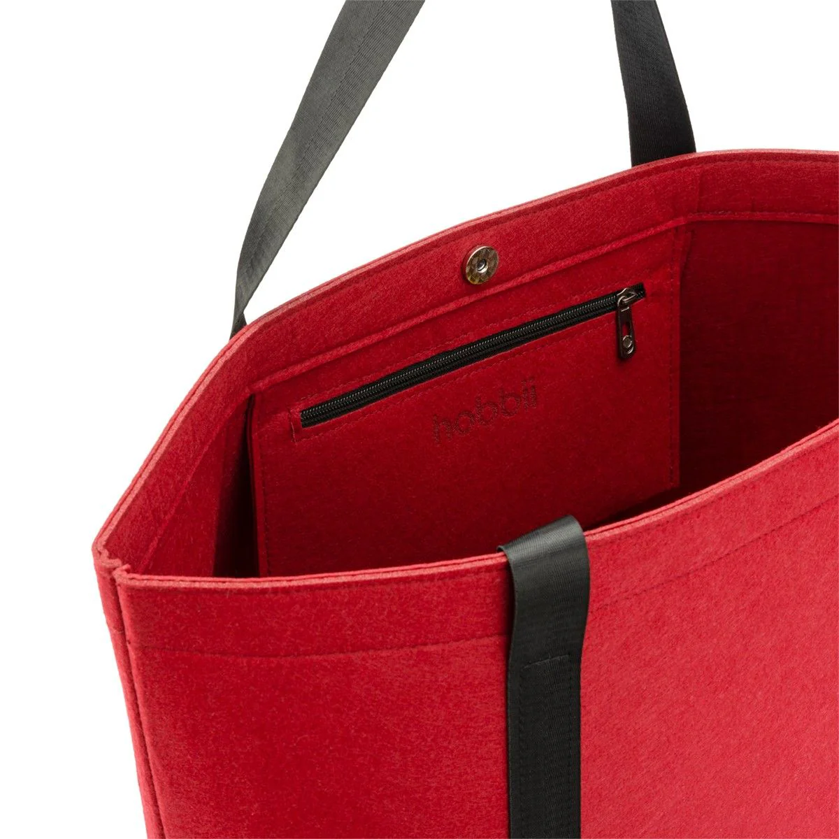 2186-felt-bag-1.jpg