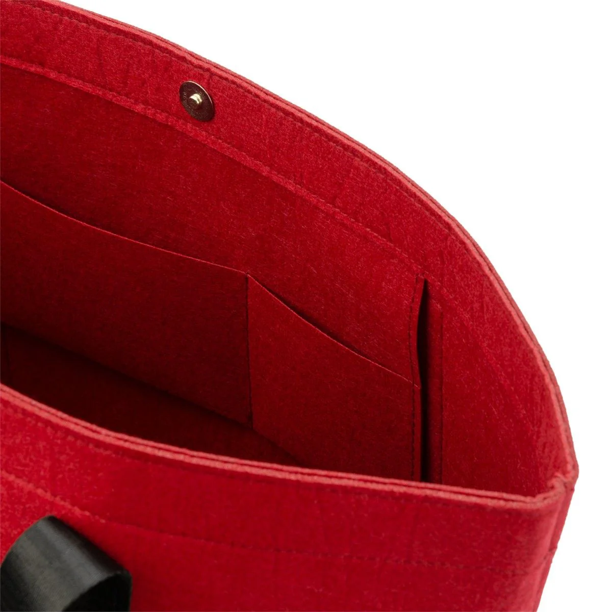 2186-felt-bag-1.jpg