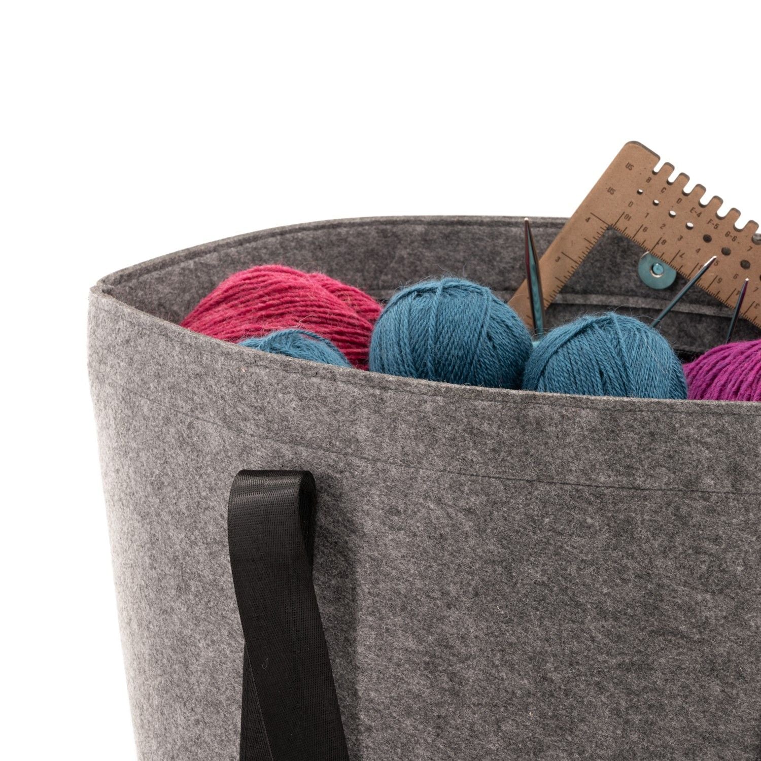 2186-felt-bag-1.jpg