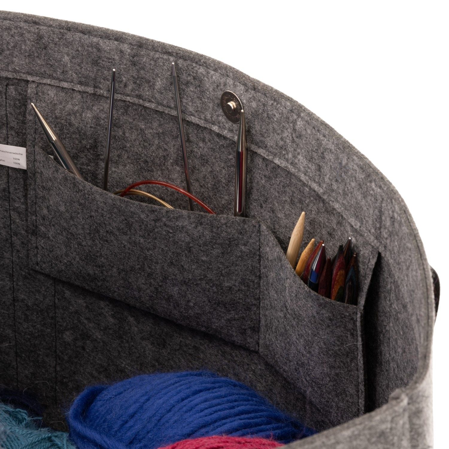 2186-felt-bag-1.jpg