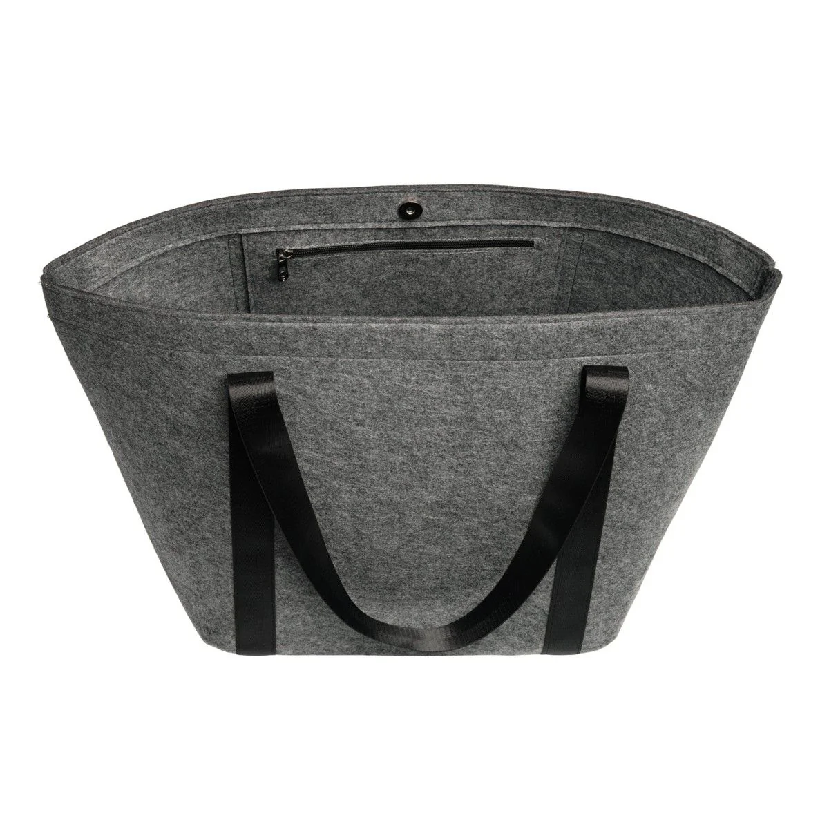2186-felt-bag-1.jpg