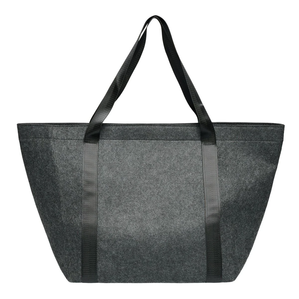 2186-felt-bag-1.jpg