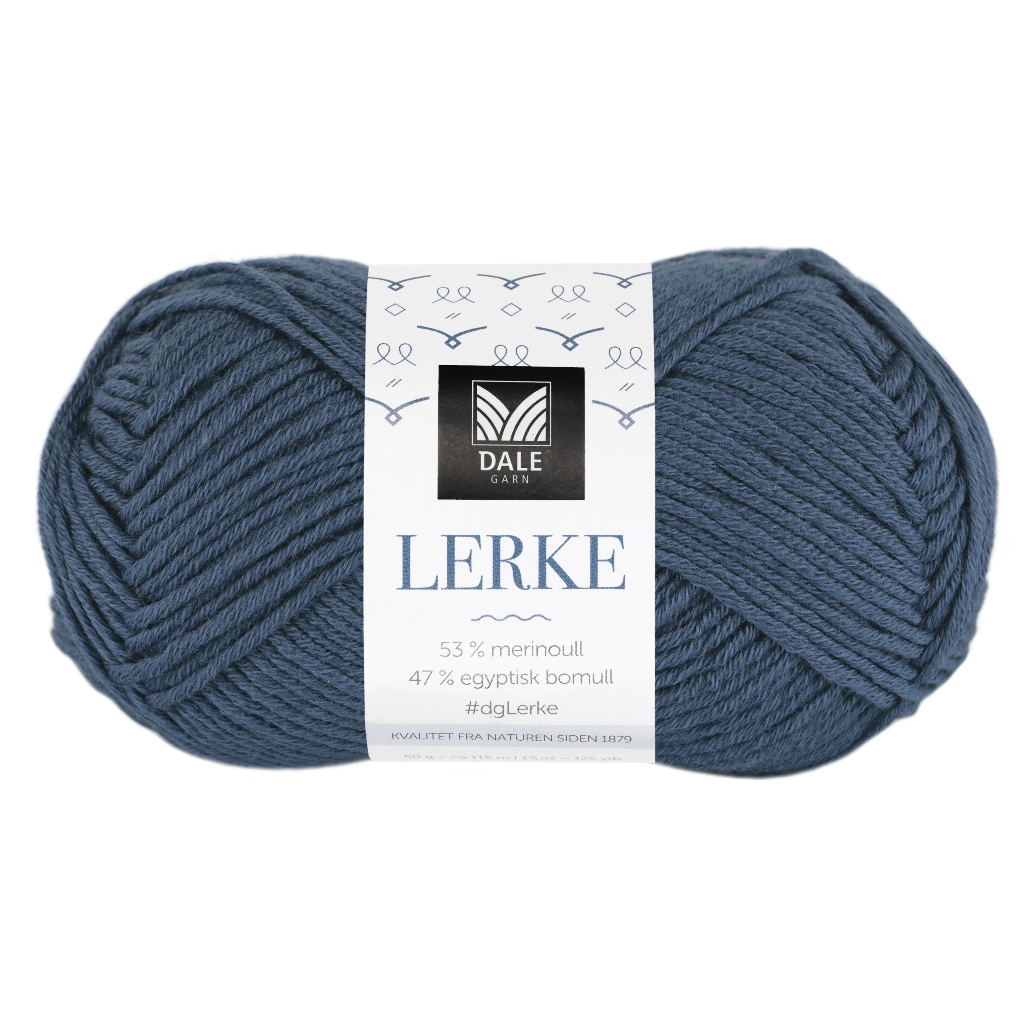 21871-lerke-1.webp