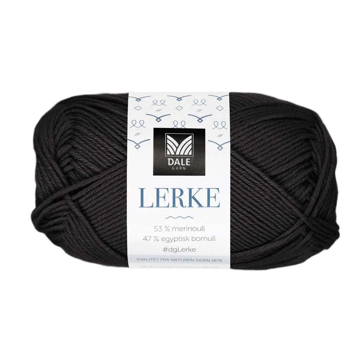 21871-lerke-1.webp