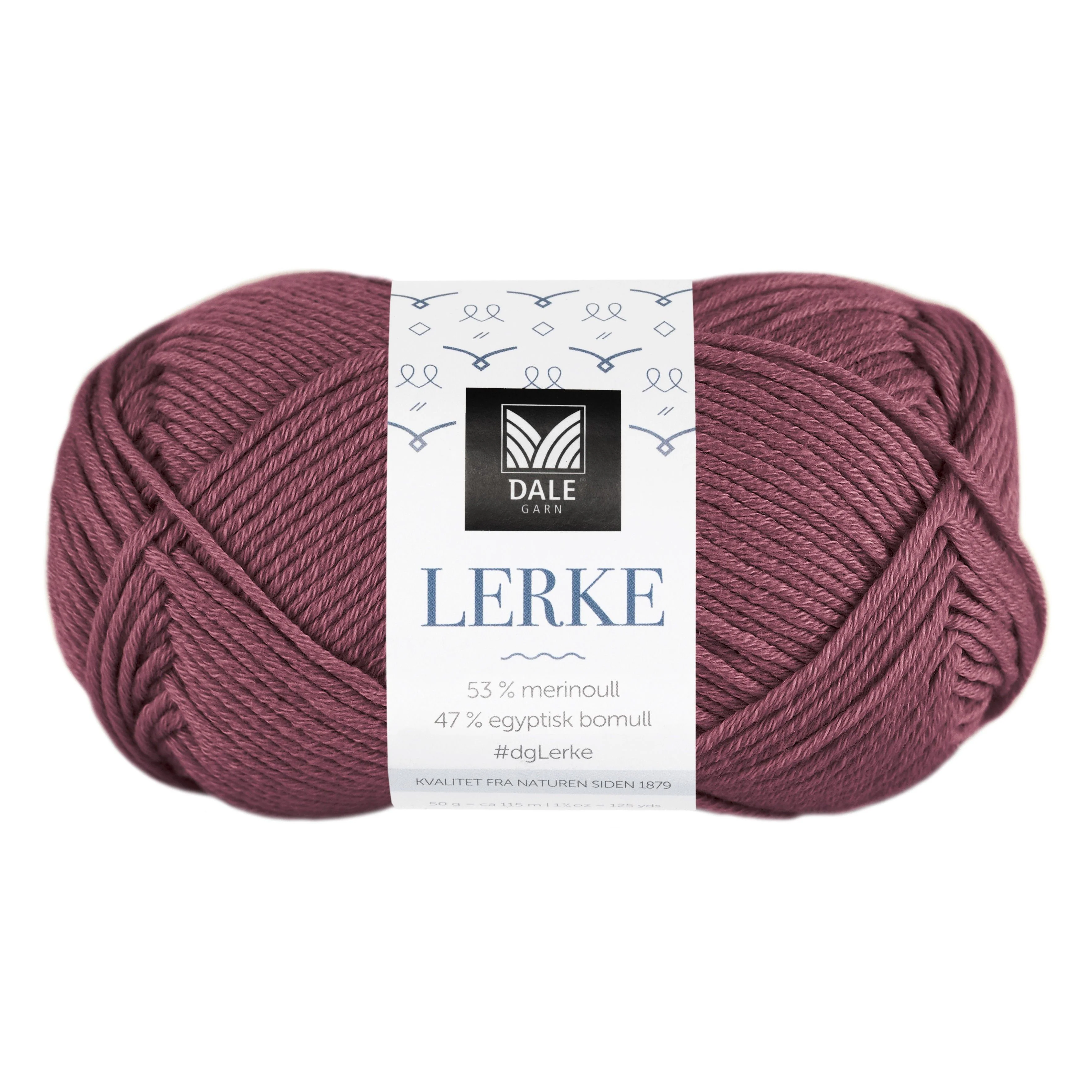 21871-lerke-1.webp