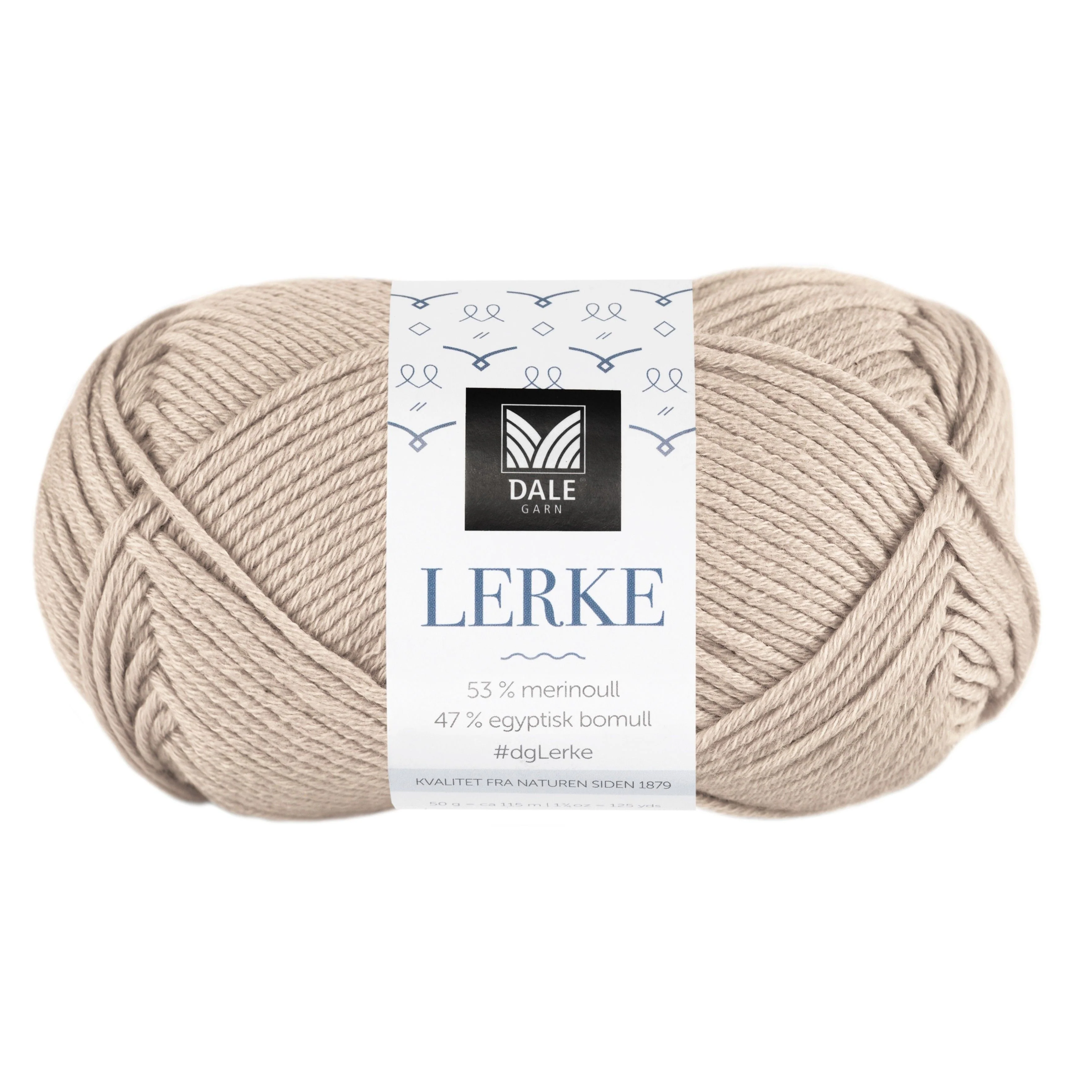 21871-lerke-1.webp