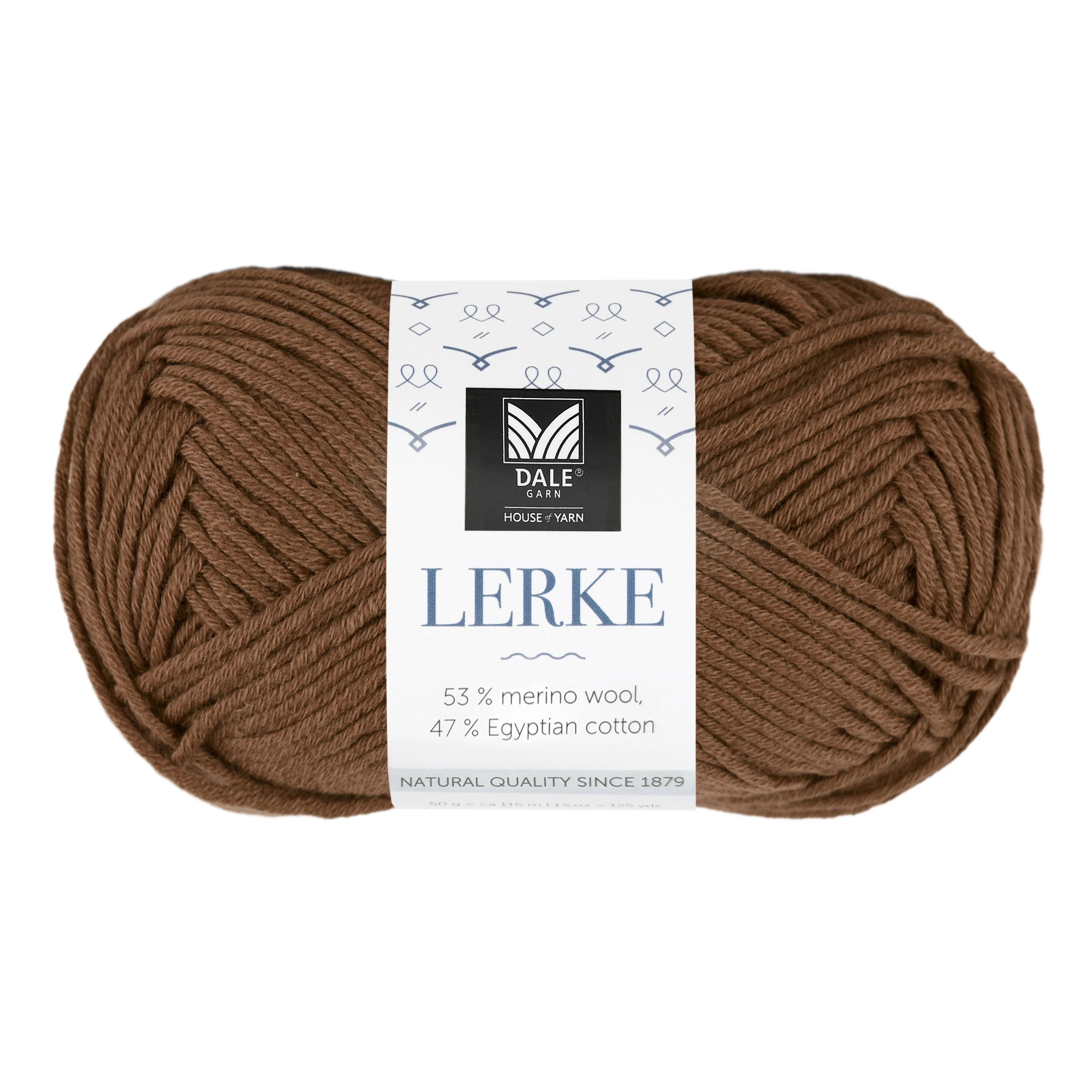 21871-lerke-1.webp