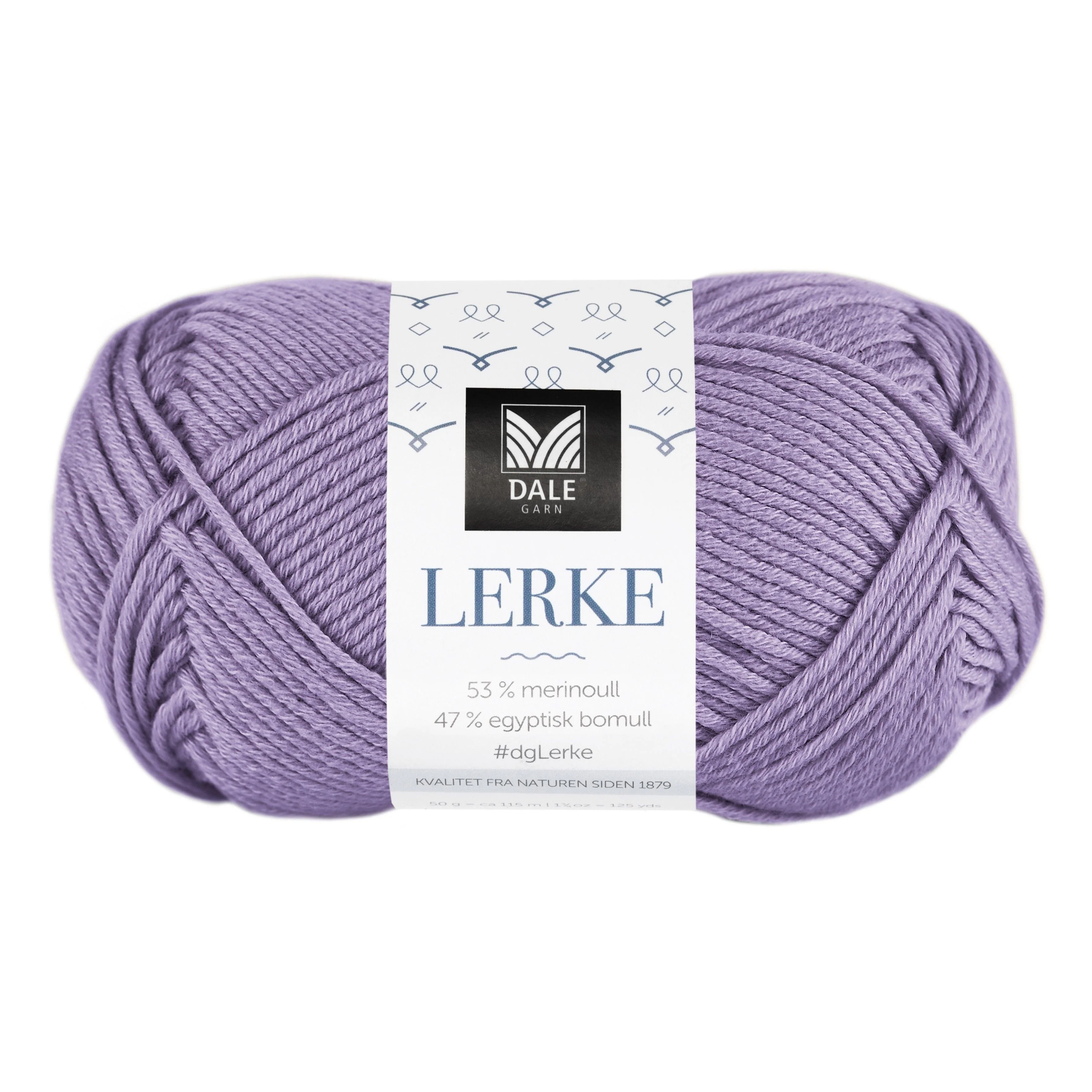 21871-lerke-1.webp