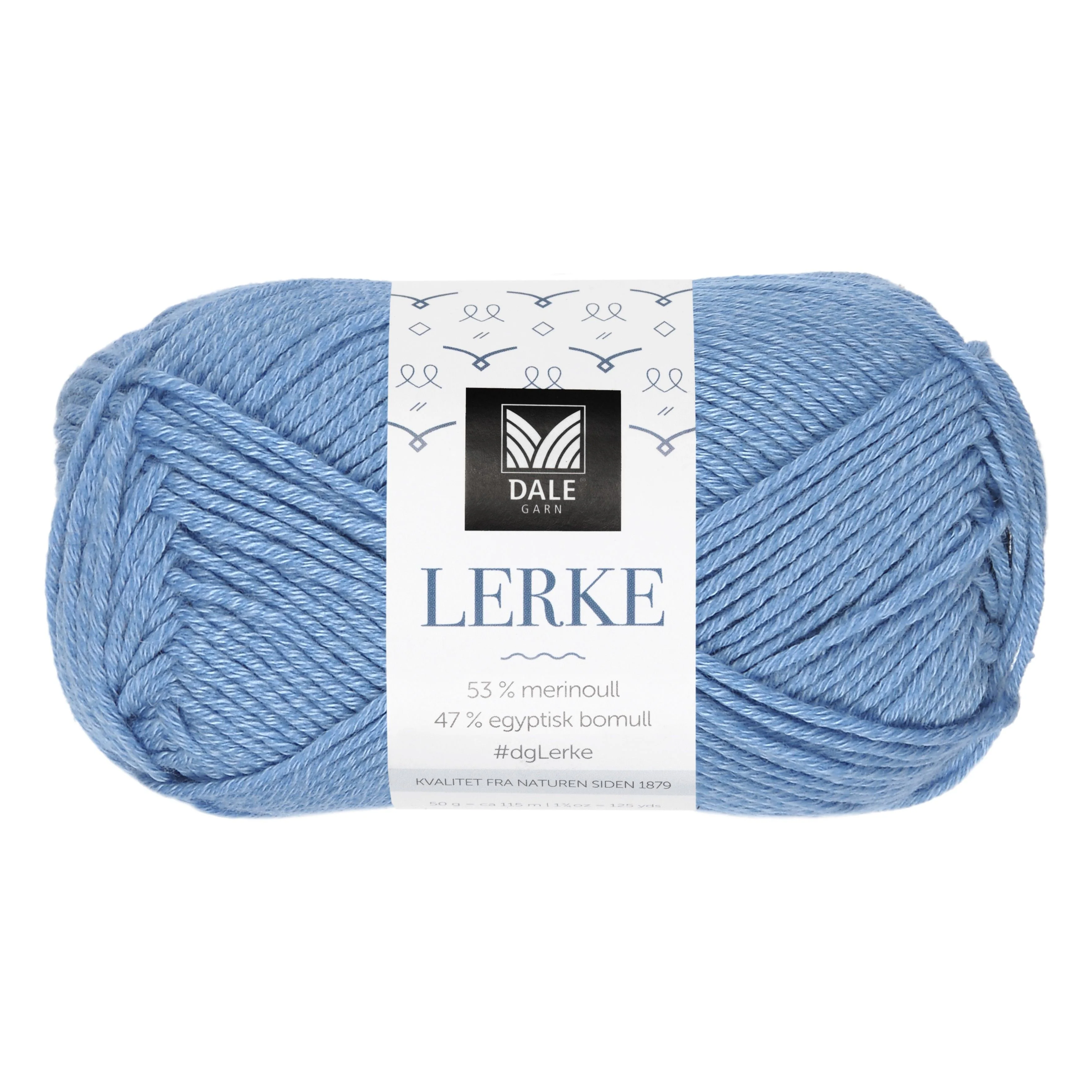 21871-lerke-1.webp