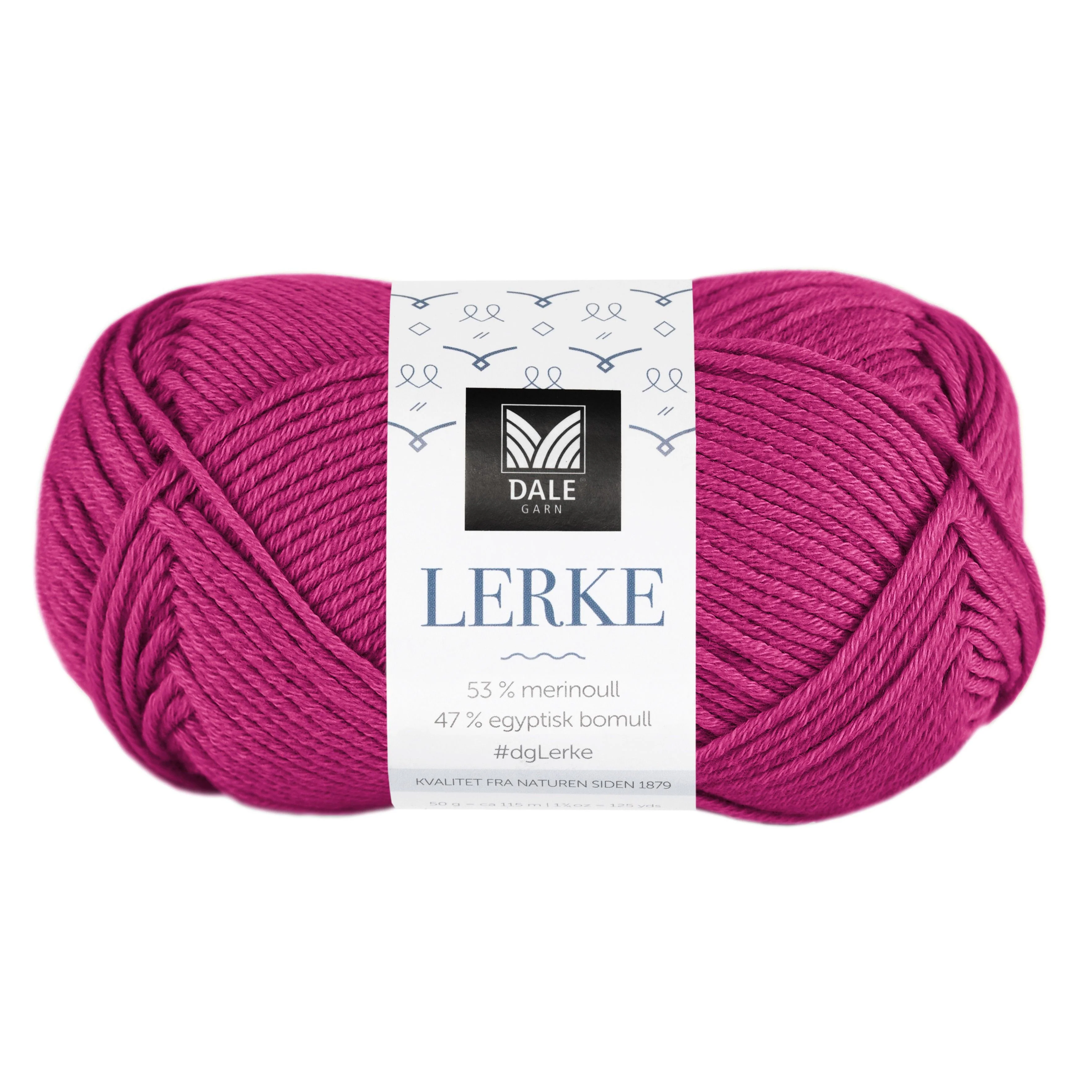 21871-lerke-1.webp