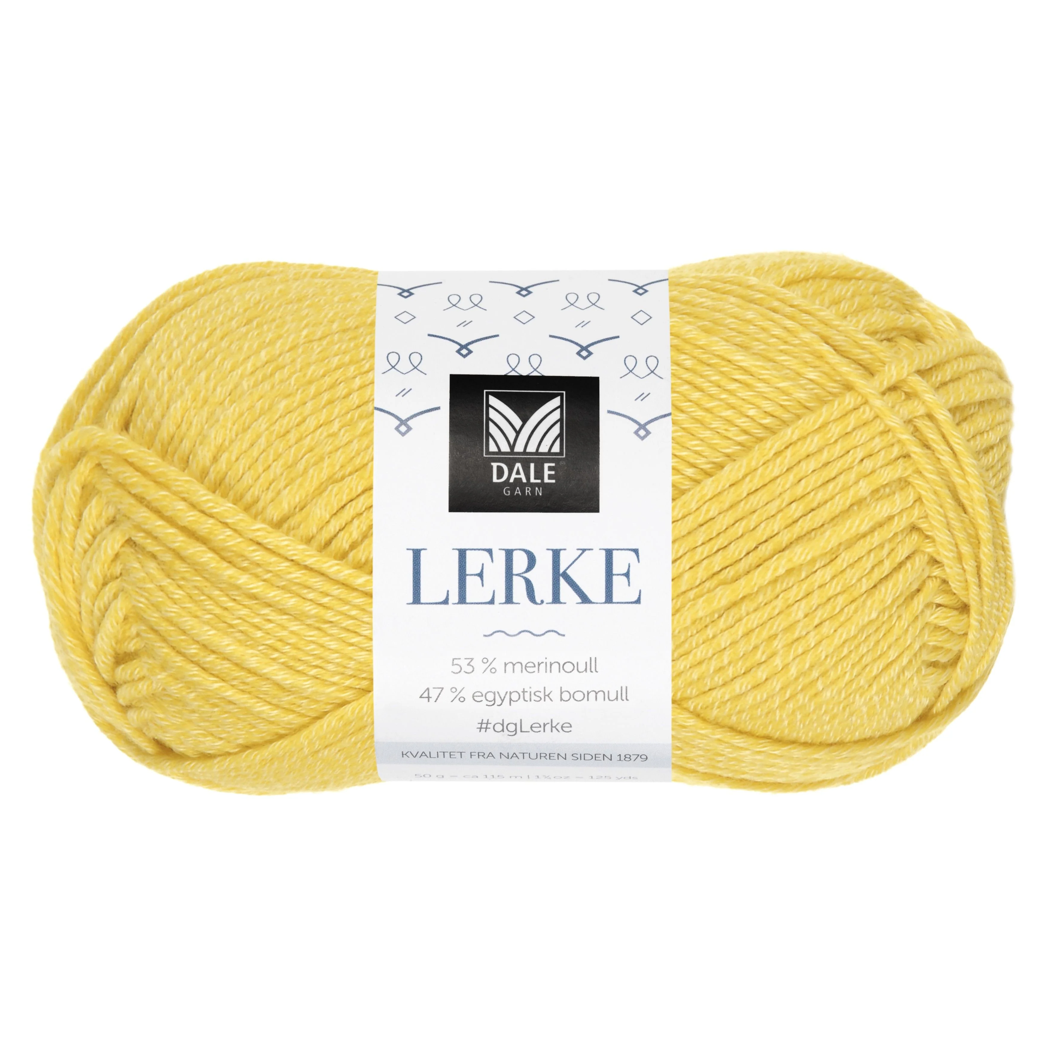 21871-lerke-1.webp