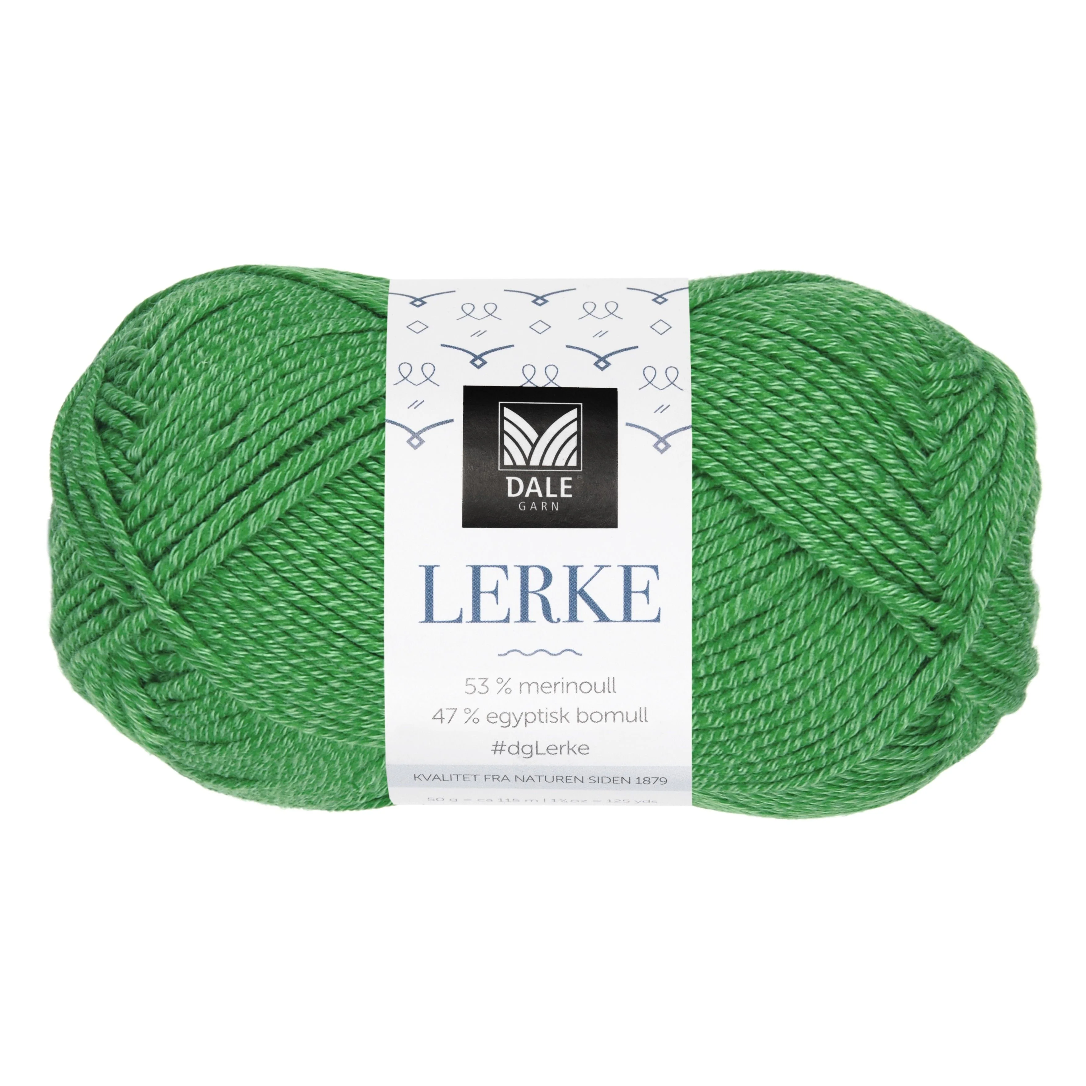 21871-lerke-1.webp