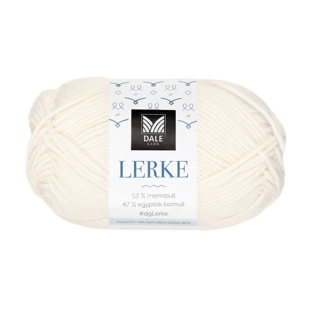 Lerke