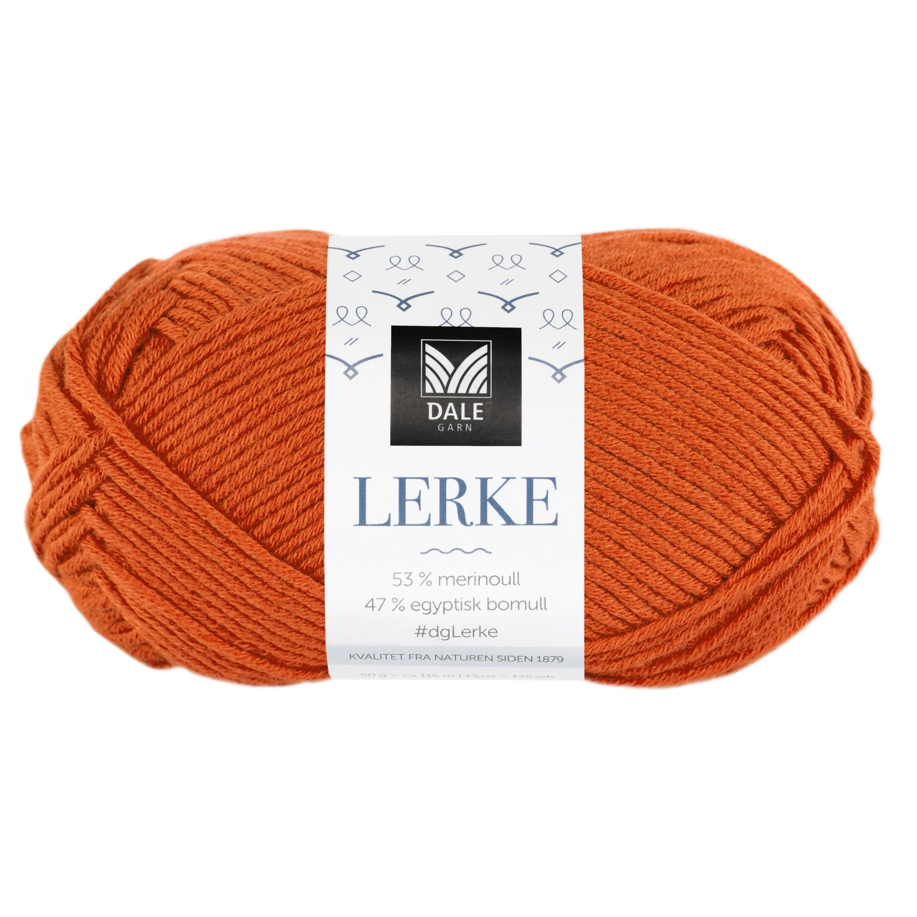 21871-lerke-1.webp