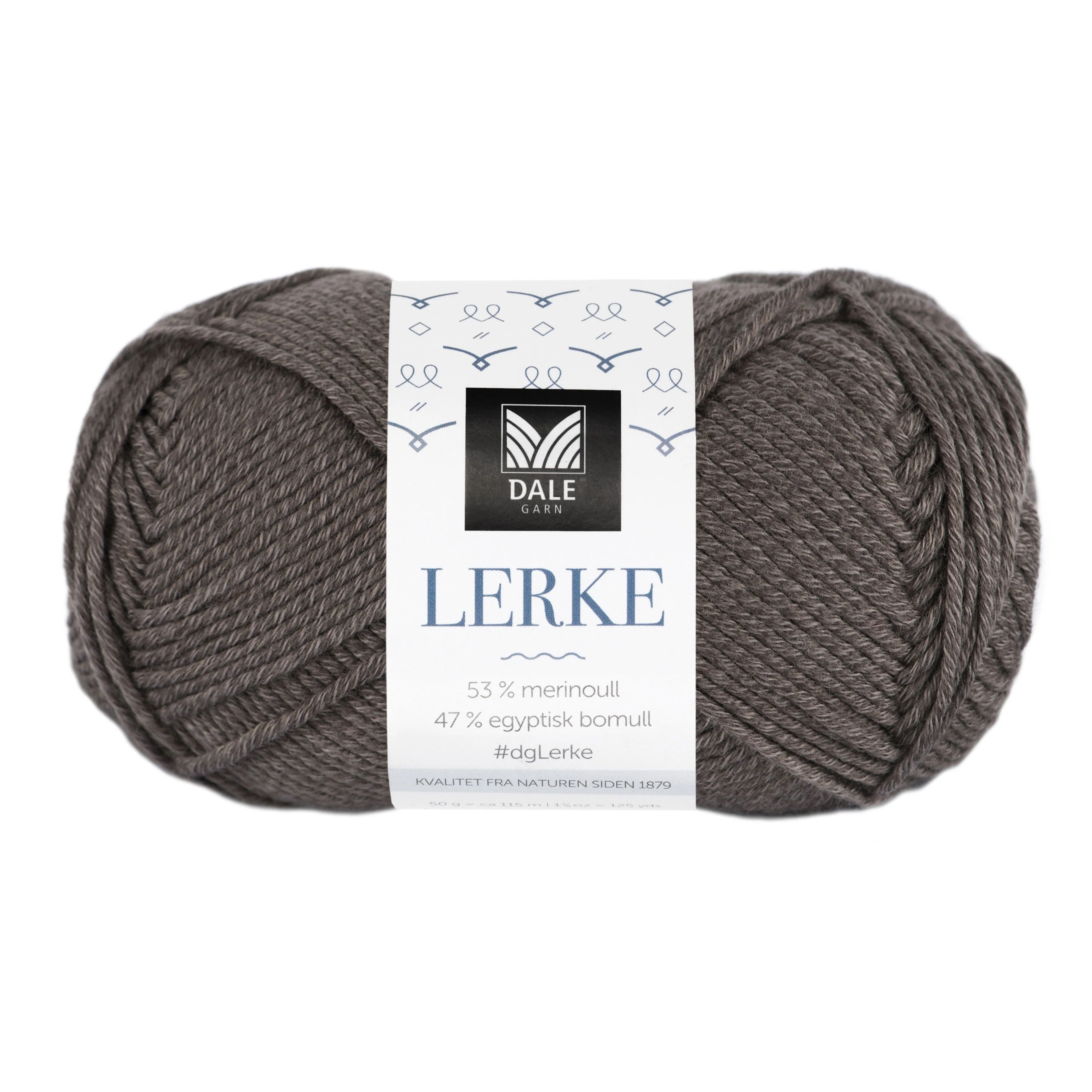 21871-lerke-1.webp