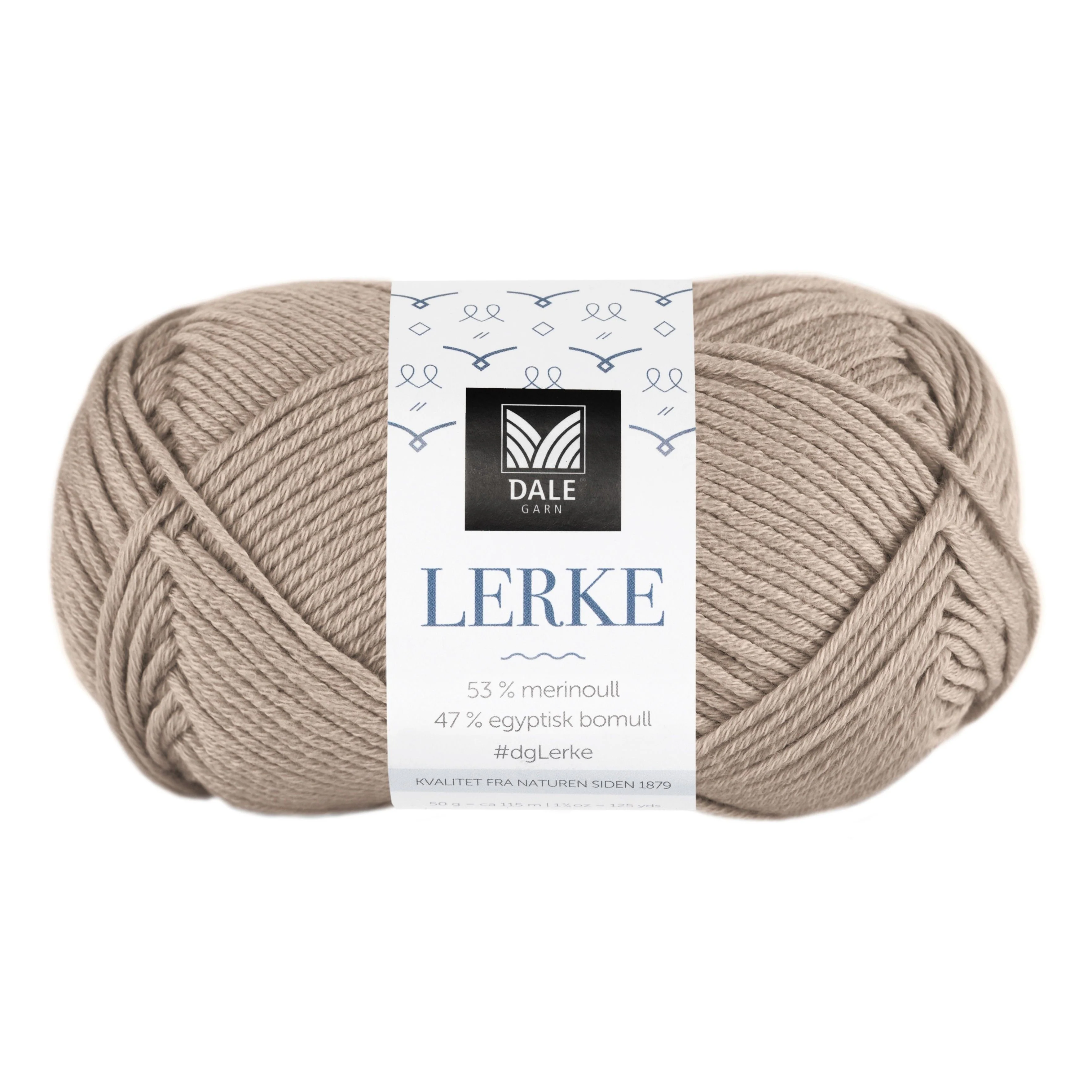 21871-lerke-1.webp