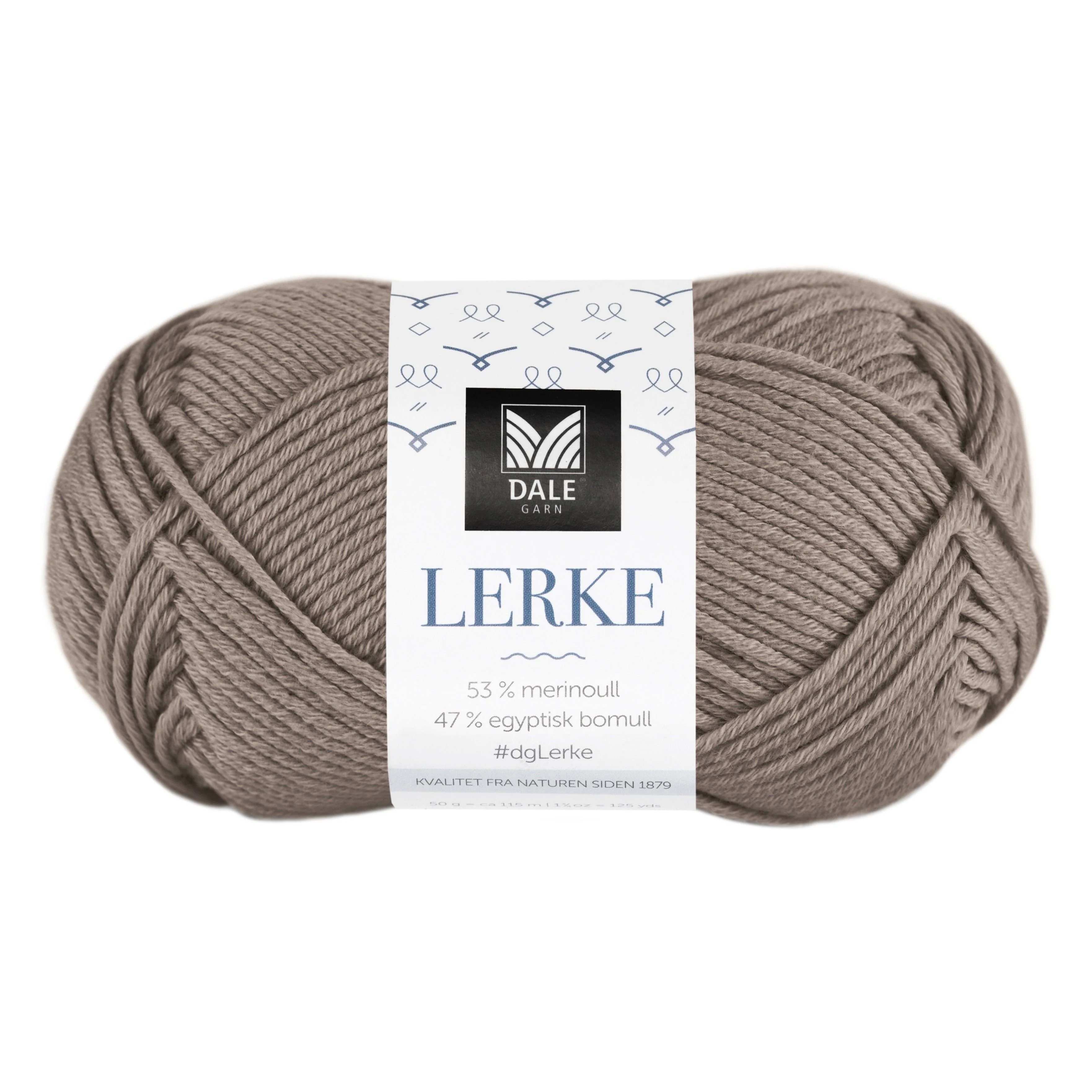 21871-lerke-1.webp