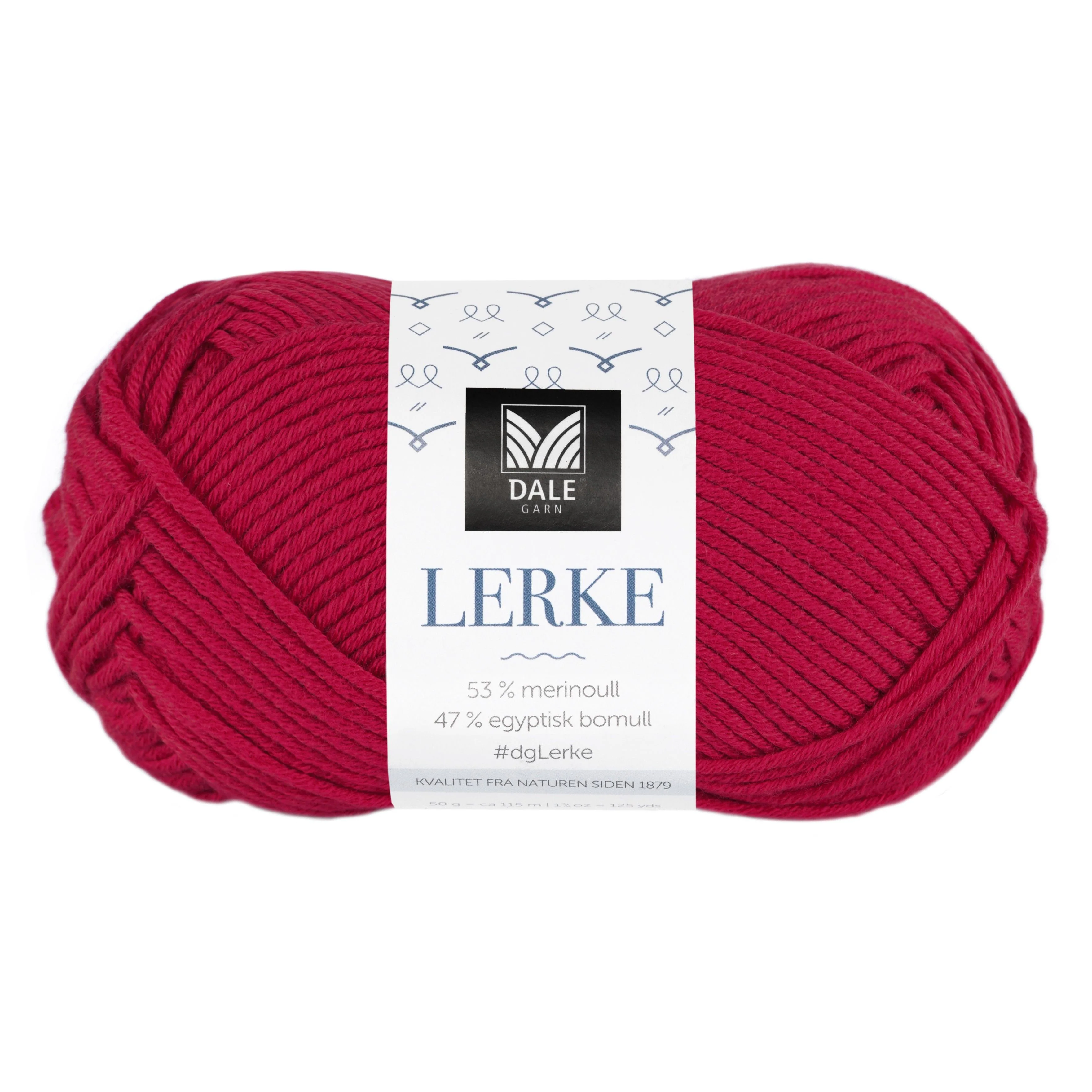 21871-lerke-1.webp