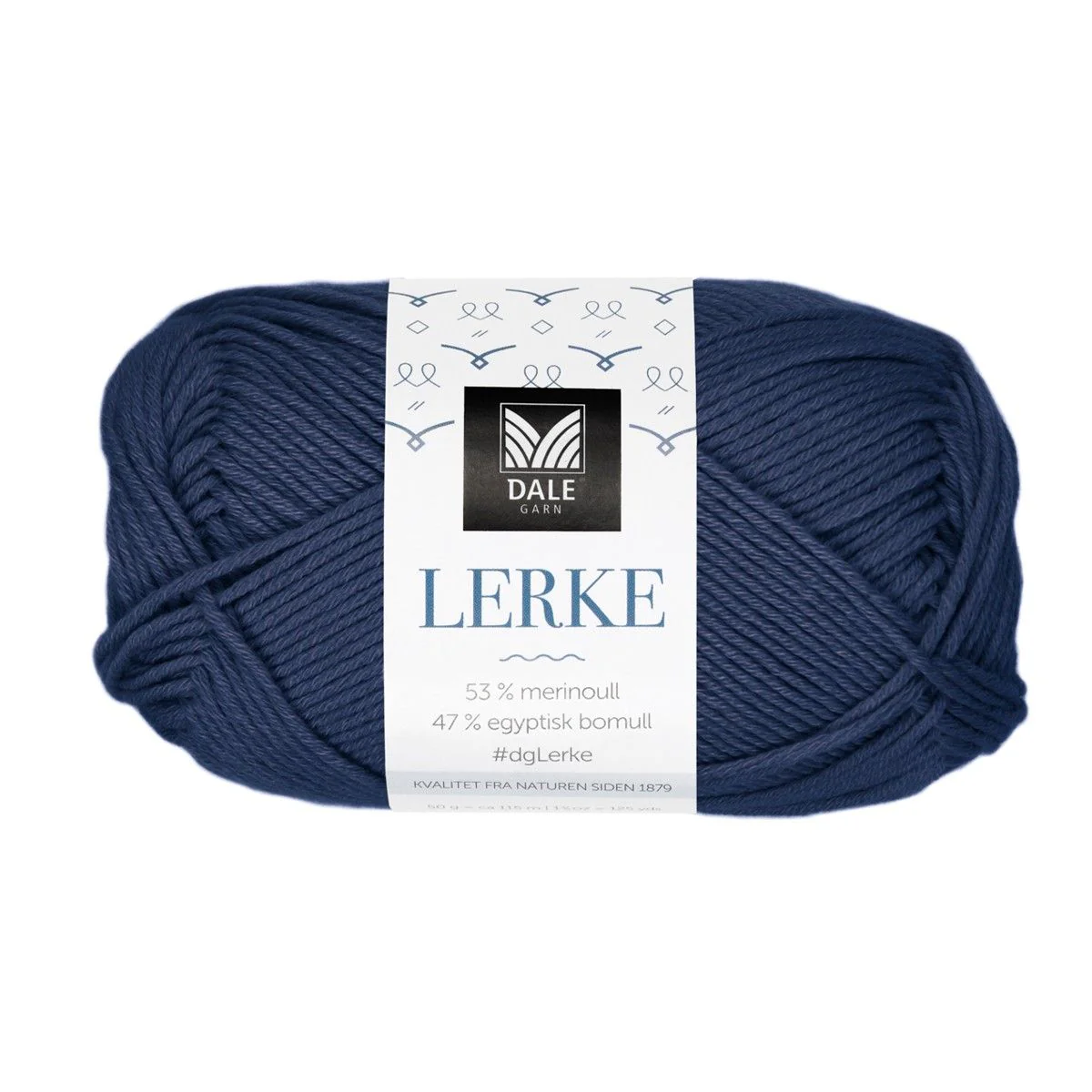 21871-lerke-1.webp