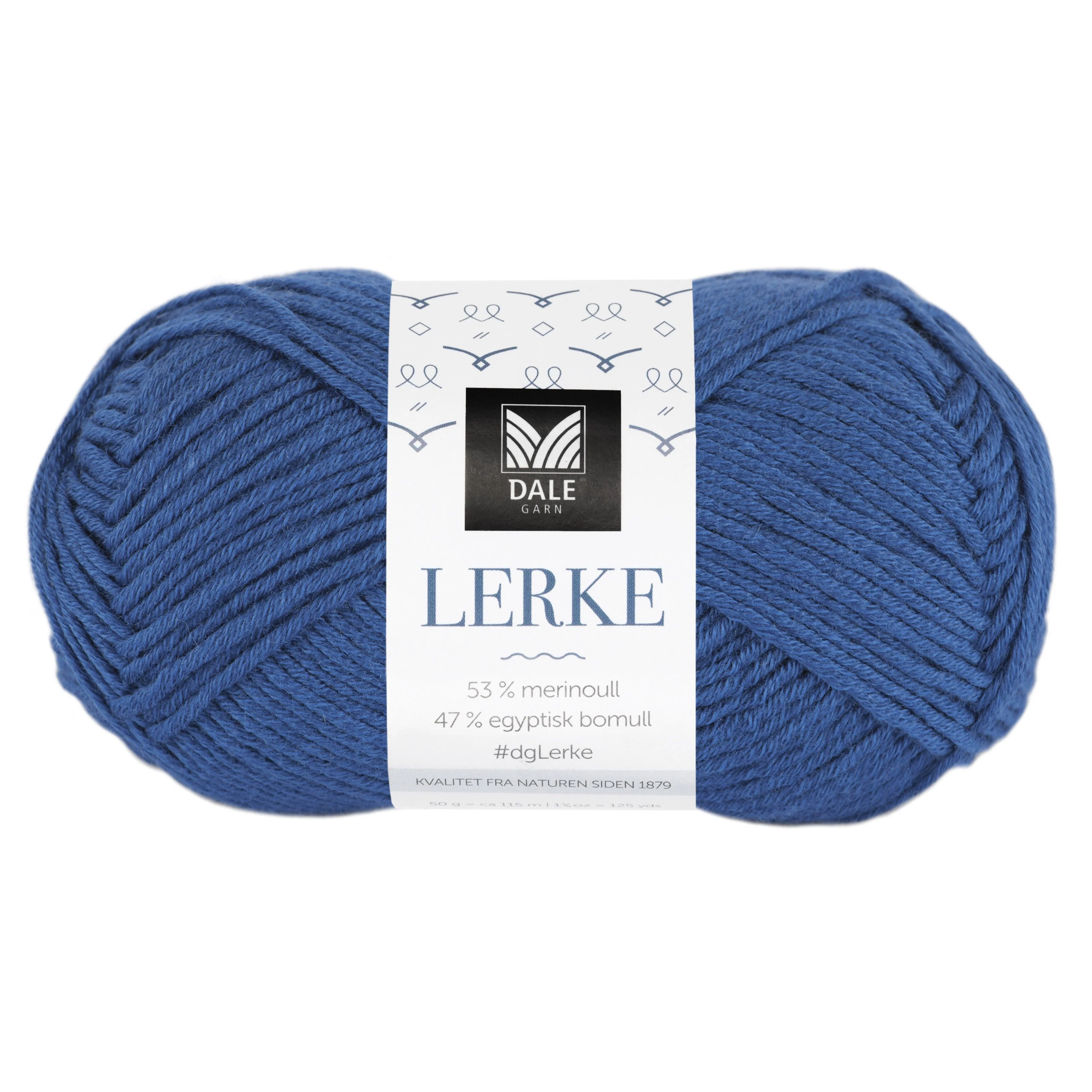 21871-lerke-1.webp